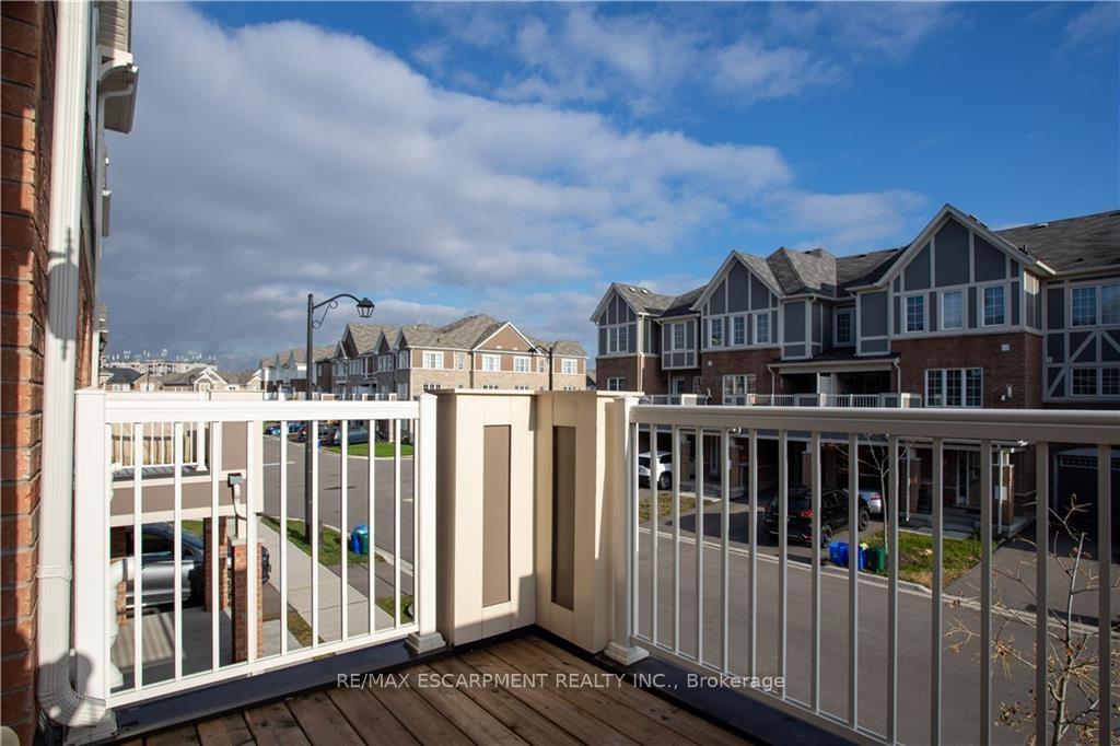 Photo 22 of 560 Allport Gate, Milton, Clarke — HOMEH