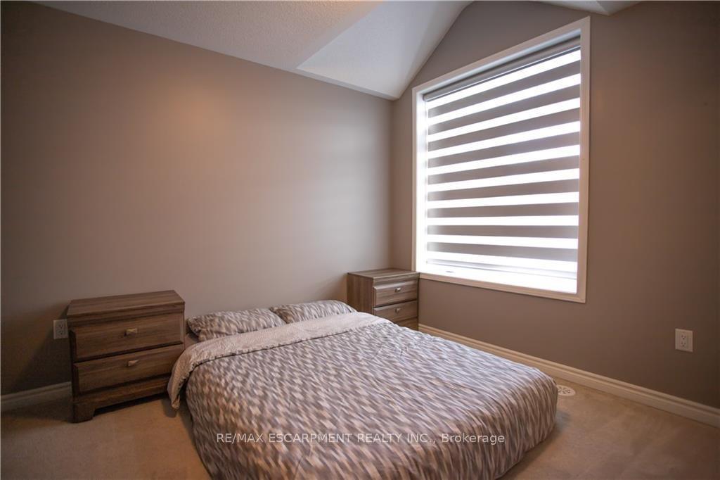 Photo 28 of 560 Allport Gate, Milton, Clarke — HOMEH