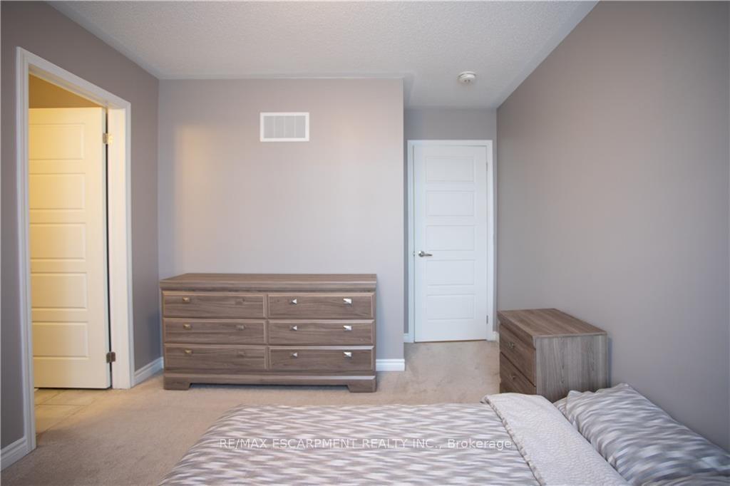 Photo 30 of 560 Allport Gate, Milton, Clarke — HOMEH