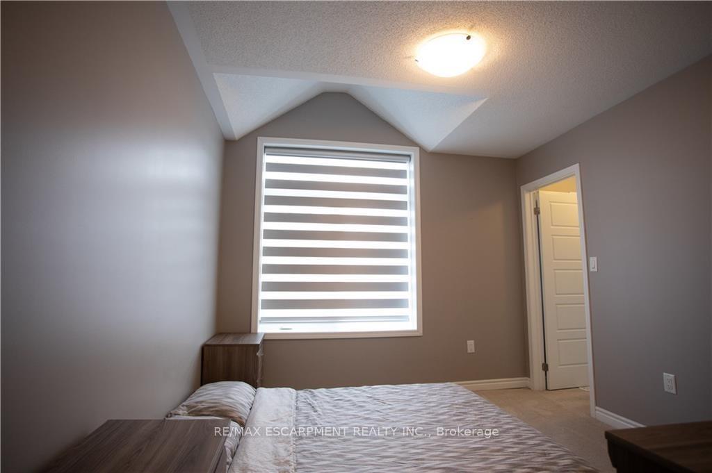 Photo 31 of 560 Allport Gate, Milton, Clarke — HOMEH