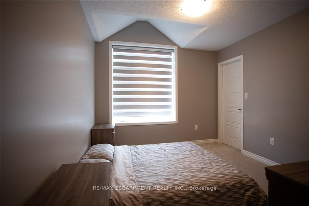 Photo 32 of 560 Allport Gate, Milton, Clarke — HOMEH