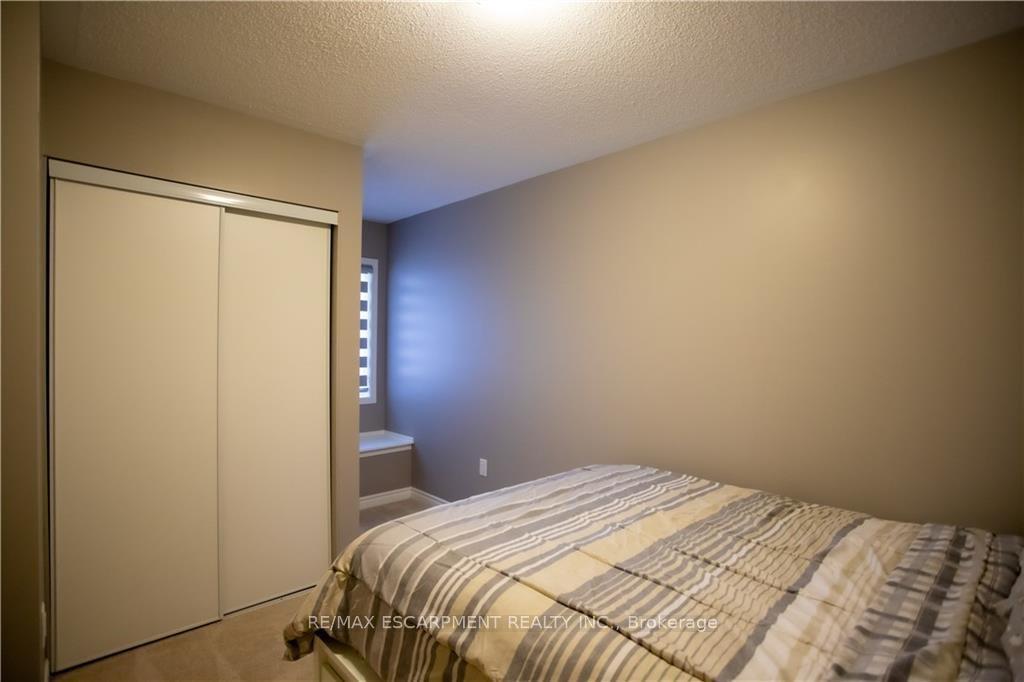 Photo 34 of 560 Allport Gate, Milton, Clarke — HOMEH