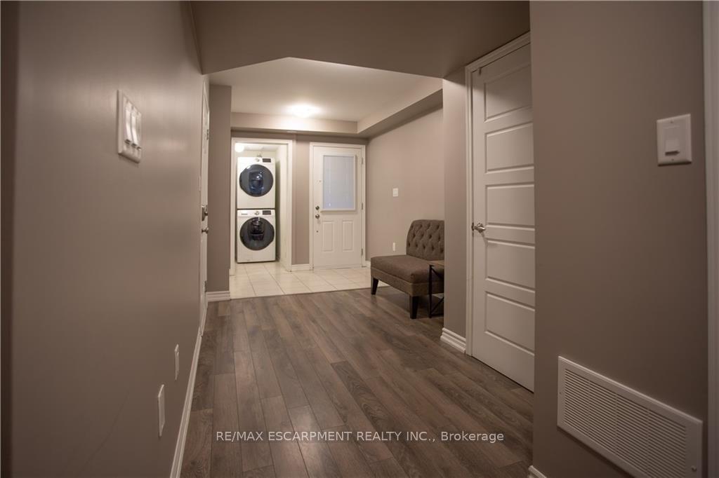 Photo 39 of 560 Allport Gate, Milton, Clarke — HOMEH