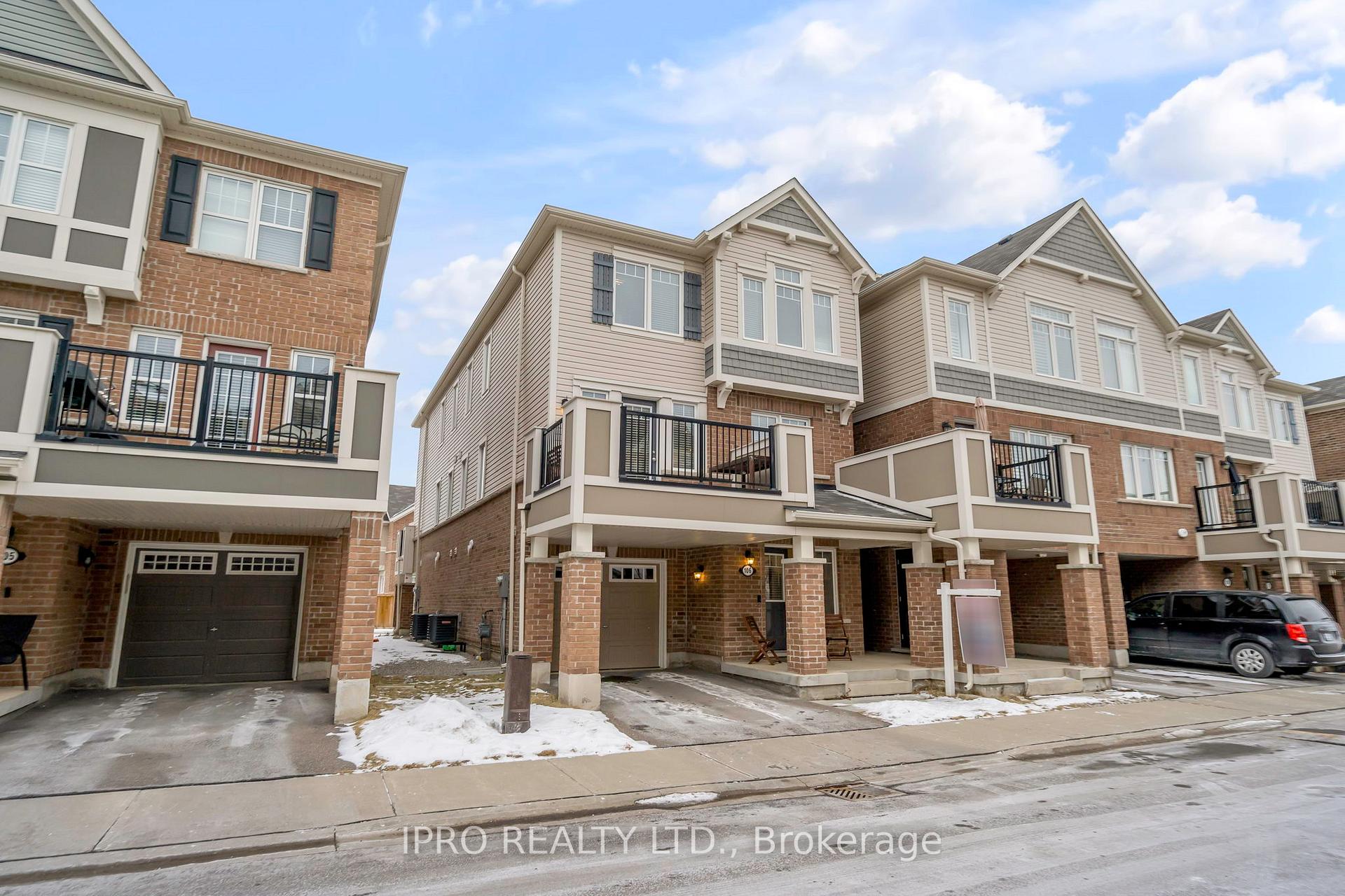 Photo 1 of Unit 106, 1000 Asleton Boulevard, Milton, Willmott — HOMEH