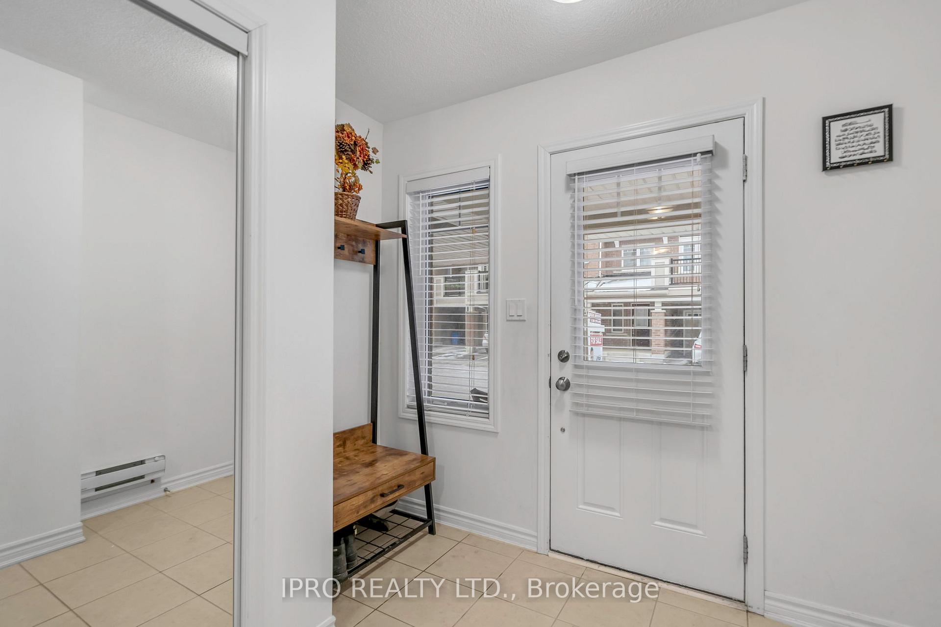 Photo 3 of Unit 106, 1000 Asleton Boulevard, Milton, Willmott — HOMEH