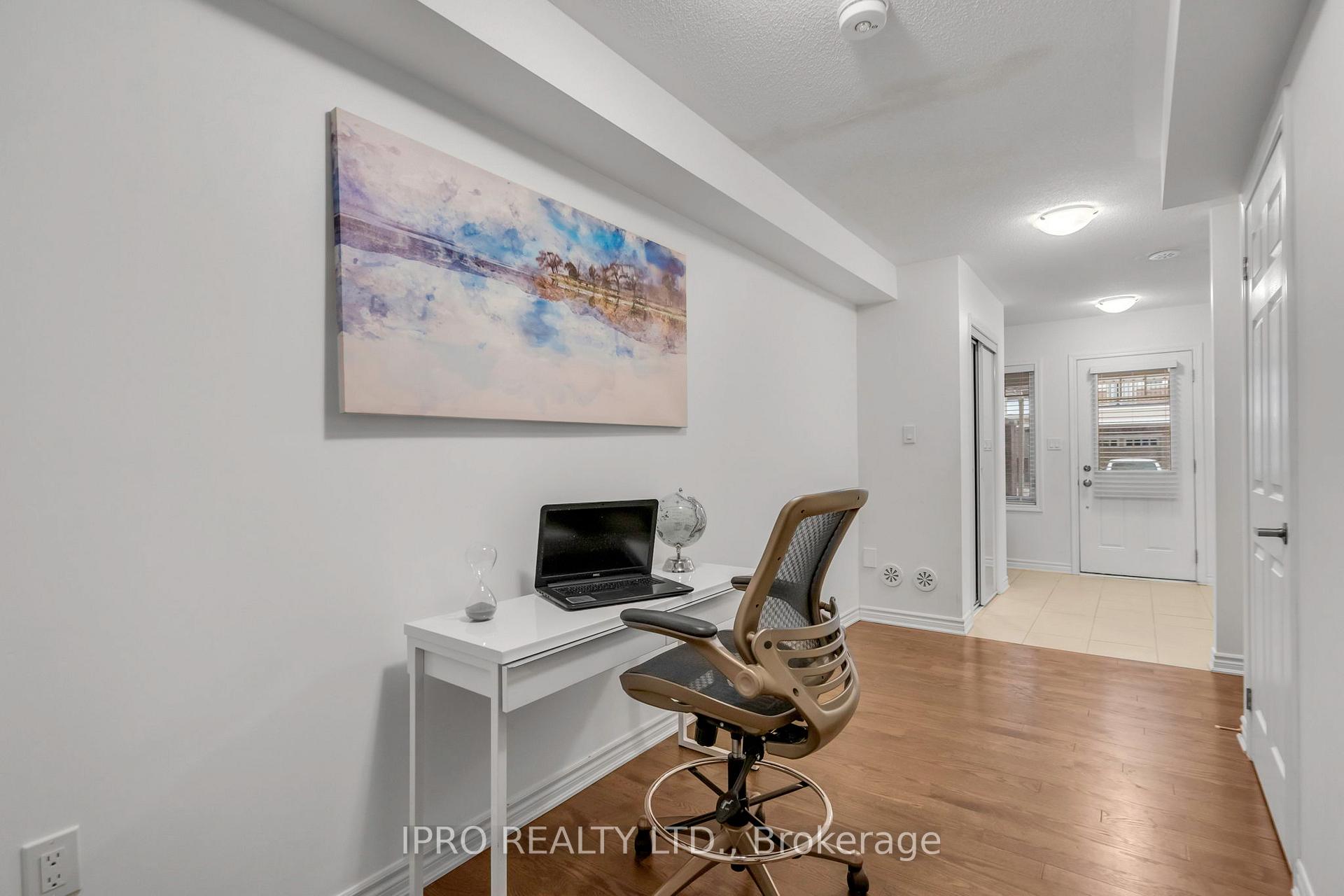 Photo 4 of Unit 106, 1000 Asleton Boulevard, Milton, Willmott — HOMEH
