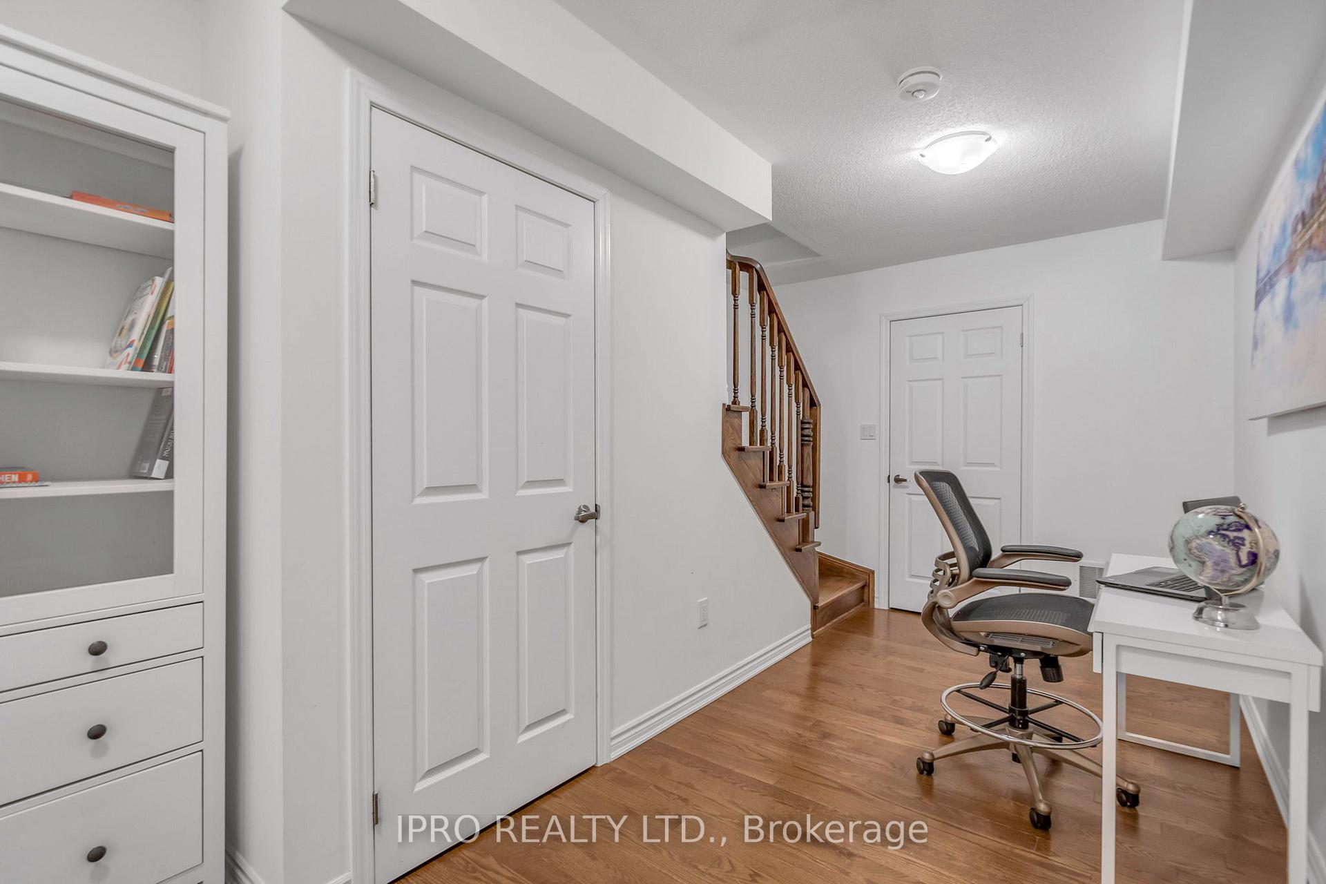 Photo 5 of Unit 106, 1000 Asleton Boulevard, Milton, Willmott — HOMEH