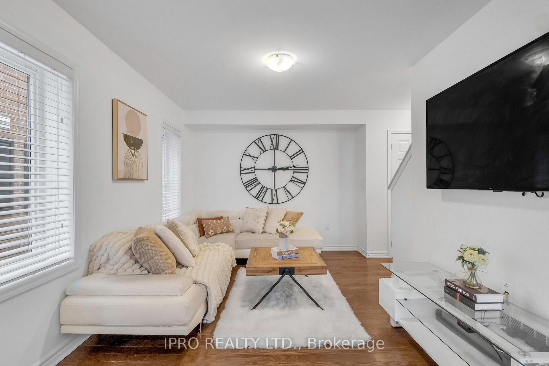 Photo 6 of Unit 106, 1000 Asleton Boulevard, Milton, Willmott — HOMEH