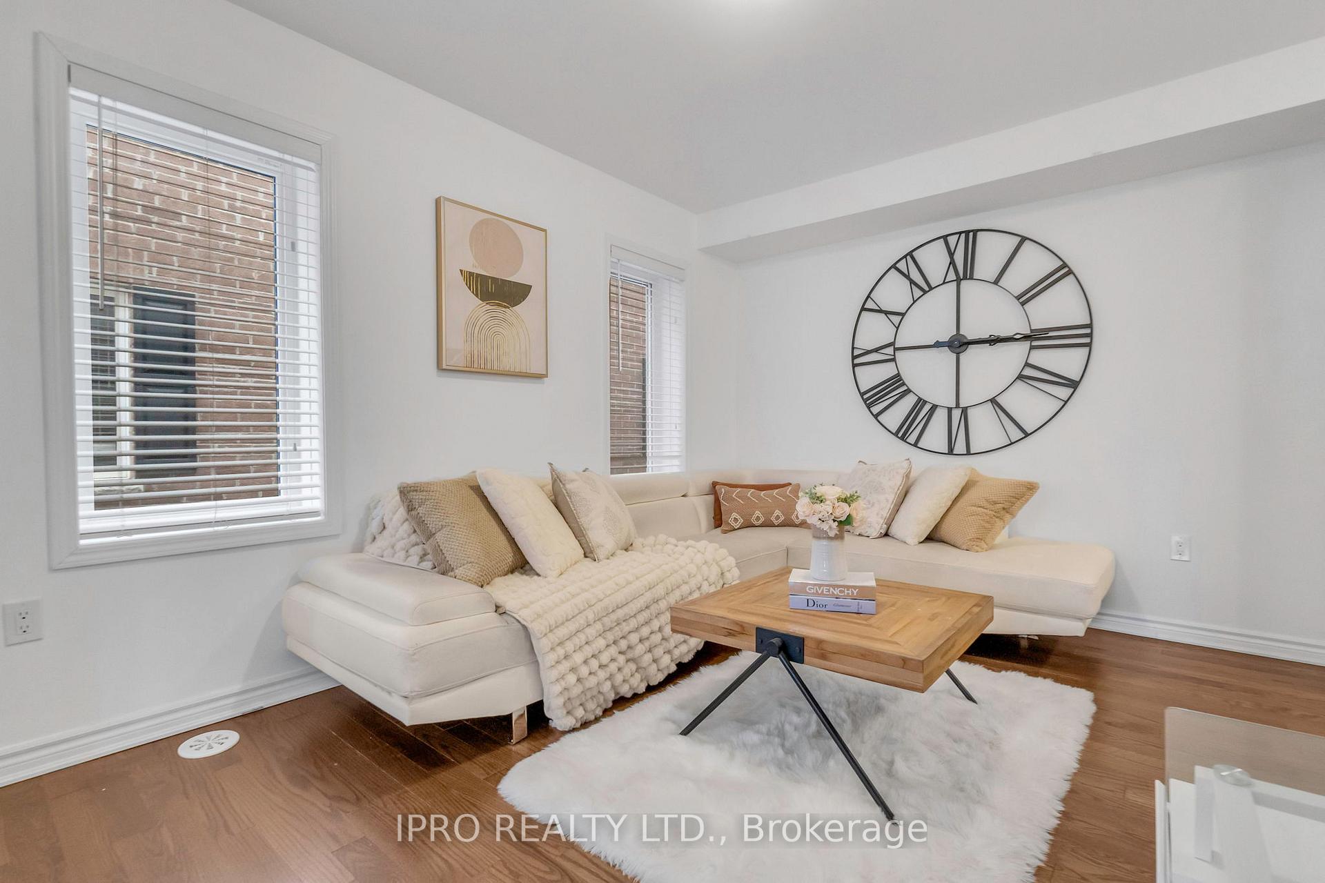 Photo 7 of Unit 106, 1000 Asleton Boulevard, Milton, Willmott — HOMEH