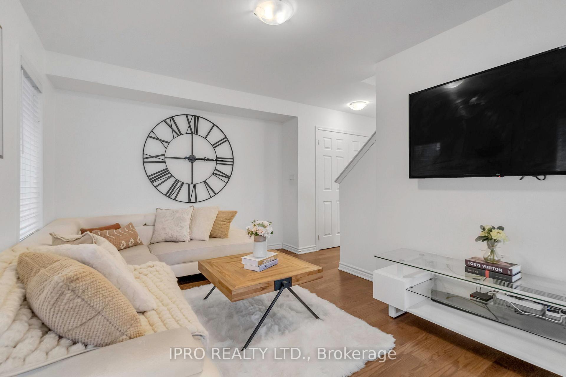 Photo 8 of Unit 106, 1000 Asleton Boulevard, Milton, Willmott — HOMEH