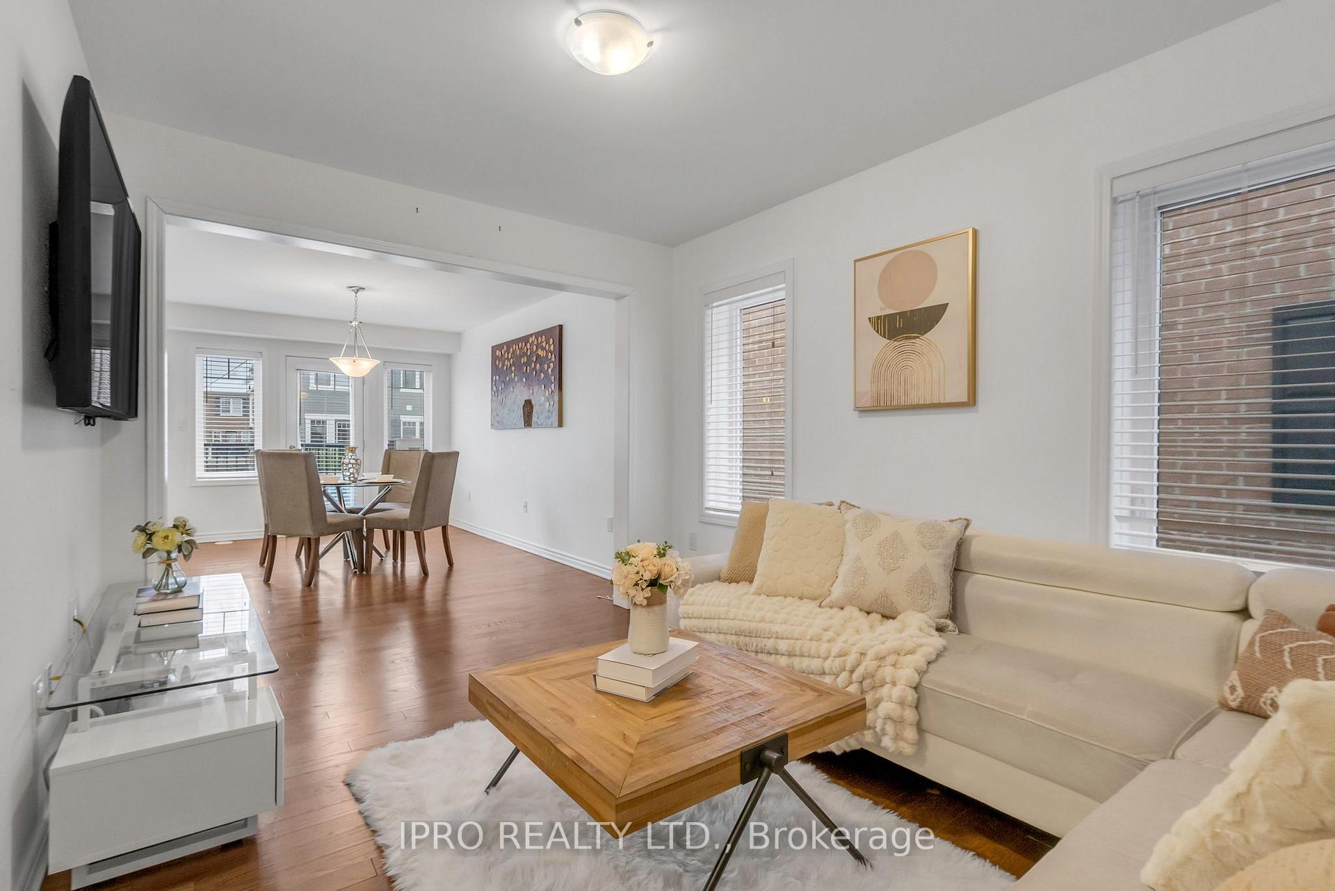 Photo 9 of Unit 106, 1000 Asleton Boulevard, Milton, Willmott — HOMEH