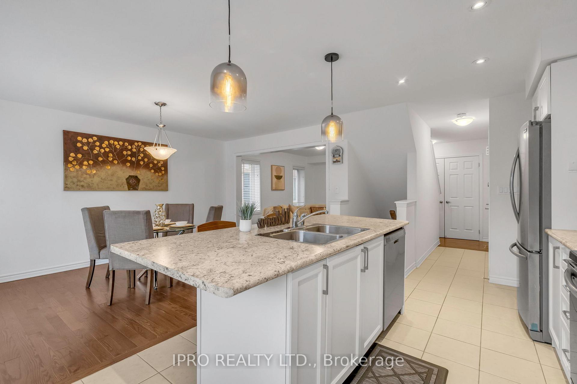 Photo 10 of Unit 106, 1000 Asleton Boulevard, Milton, Willmott — HOMEH