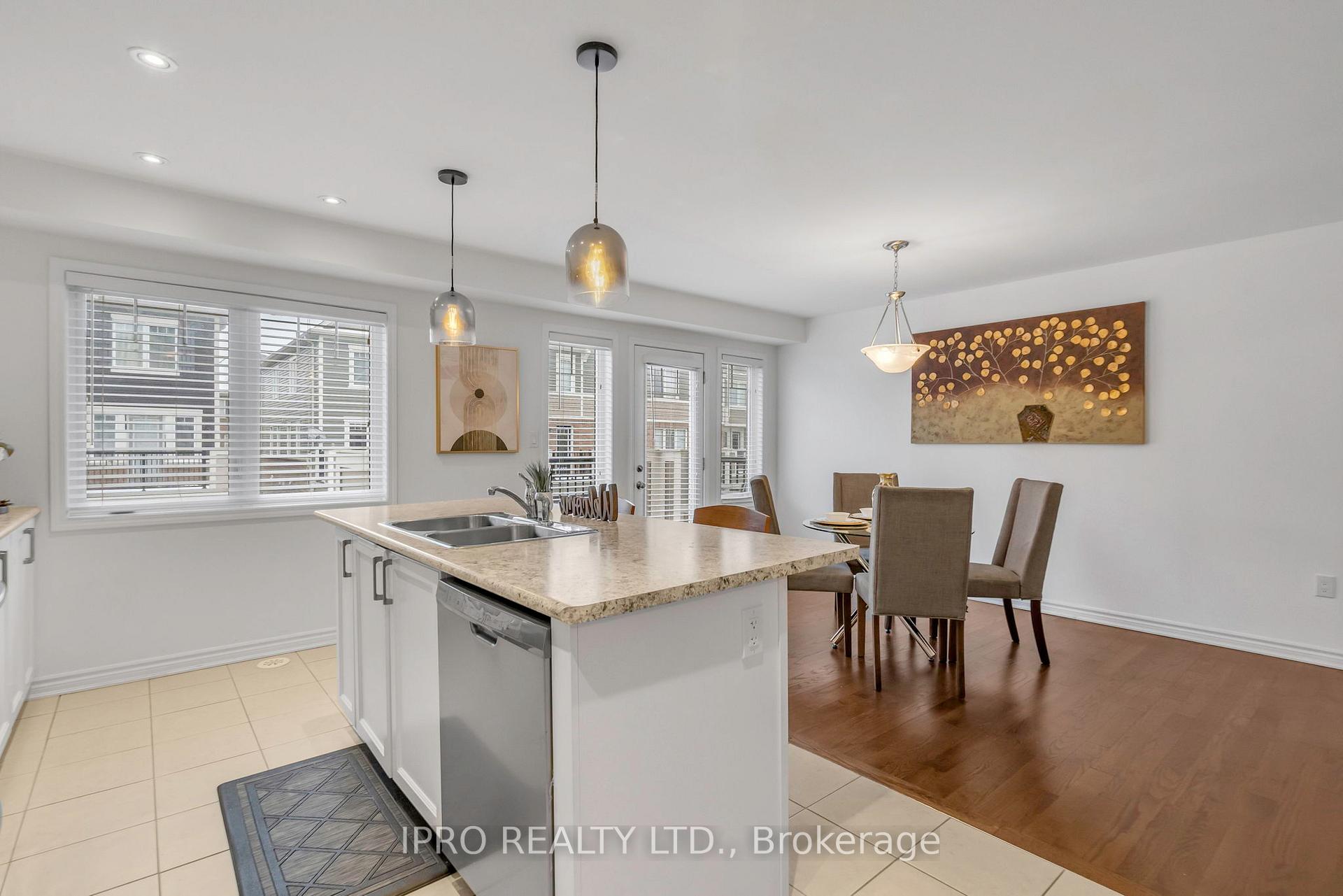 Photo 11 of Unit 106, 1000 Asleton Boulevard, Milton, Willmott — HOMEH