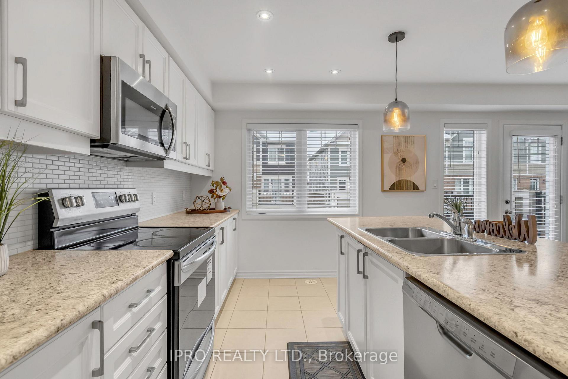 Photo 12 of Unit 106, 1000 Asleton Boulevard, Milton, Willmott — HOMEH