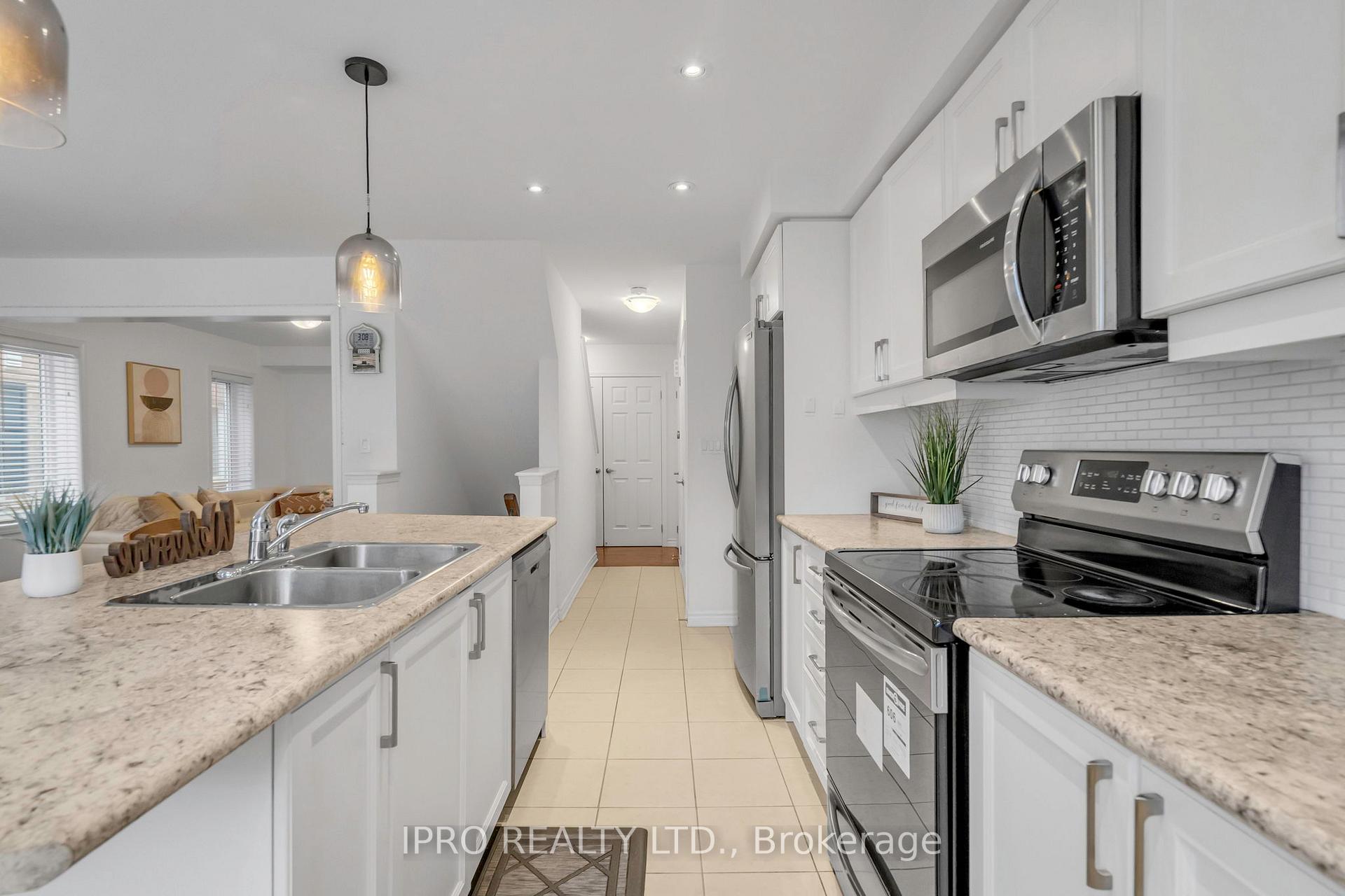 Photo 13 of Unit 106, 1000 Asleton Boulevard, Milton, Willmott — HOMEH