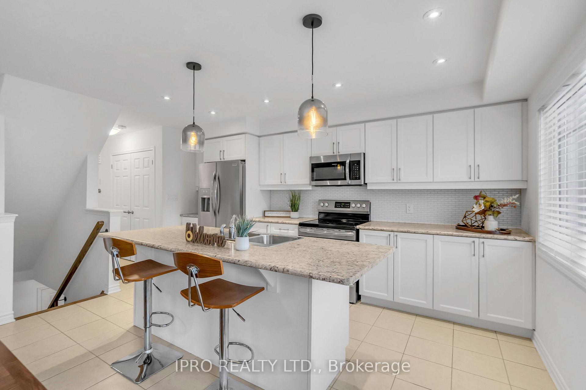 Photo 14 of Unit 106, 1000 Asleton Boulevard, Milton, Willmott — HOMEH