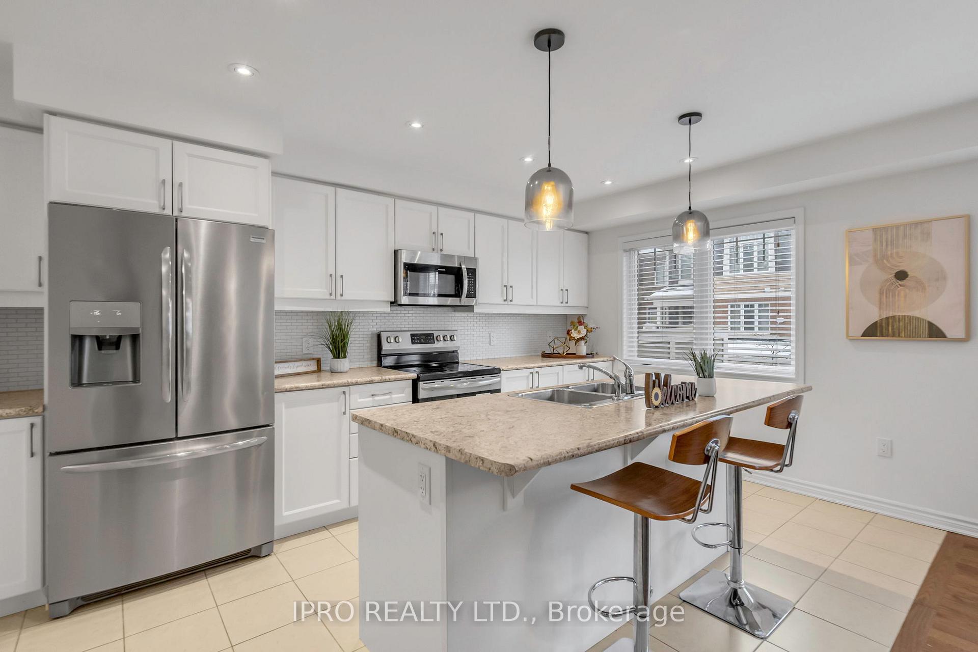 Photo 15 of Unit 106, 1000 Asleton Boulevard, Milton, Willmott — HOMEH