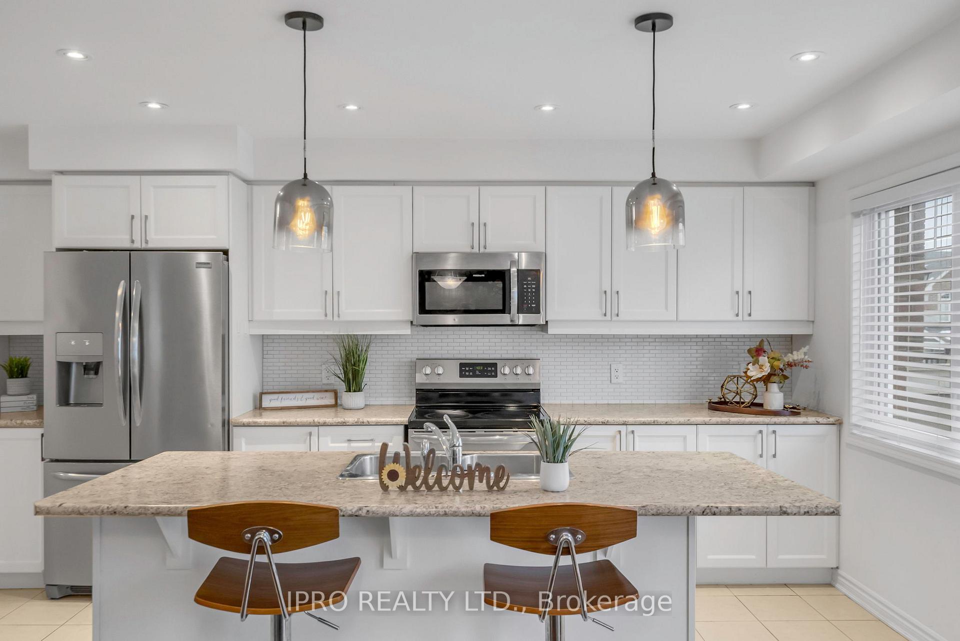 Photo 16 of Unit 106, 1000 Asleton Boulevard, Milton, Willmott — HOMEH