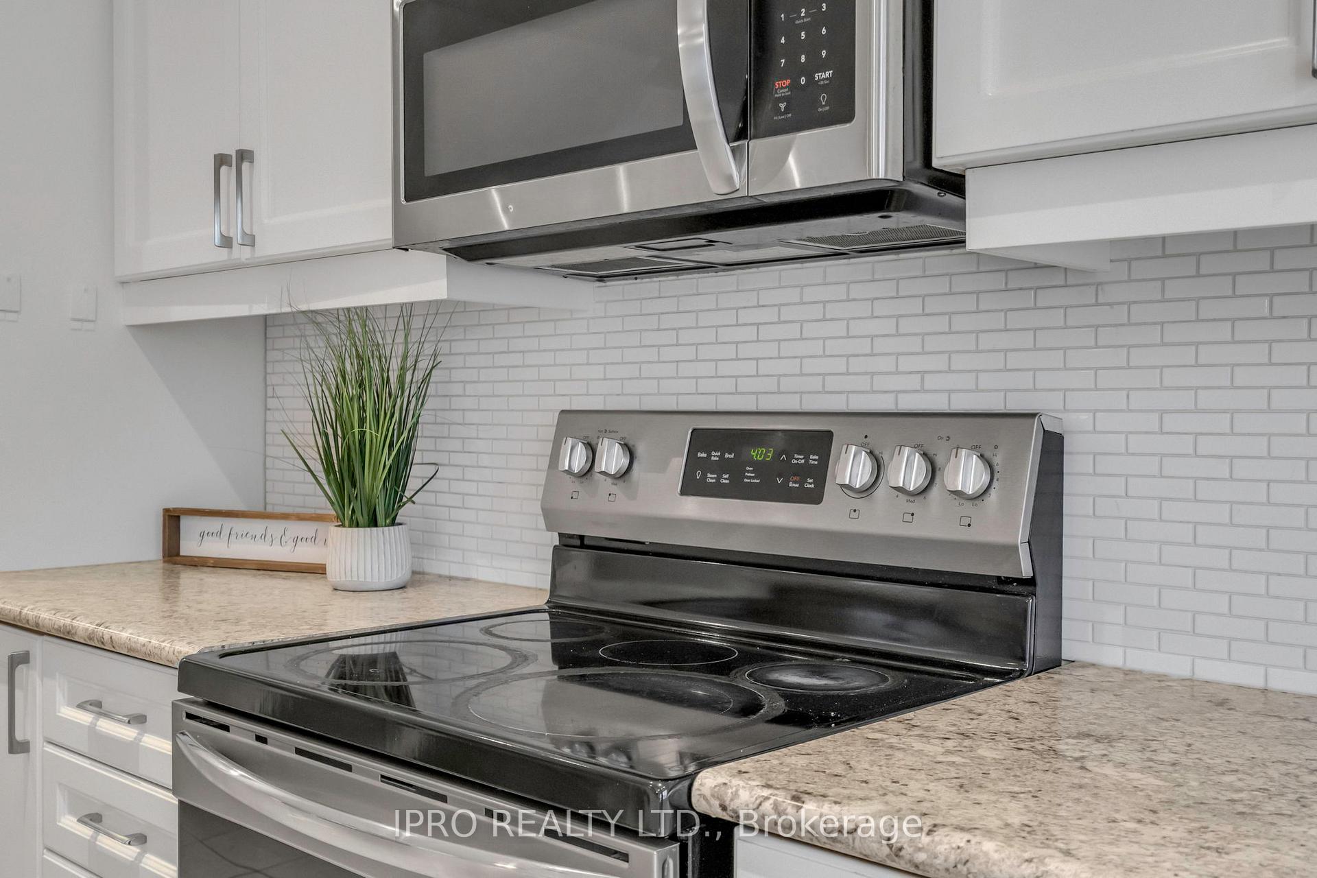 Photo 17 of Unit 106, 1000 Asleton Boulevard, Milton, Willmott — HOMEH