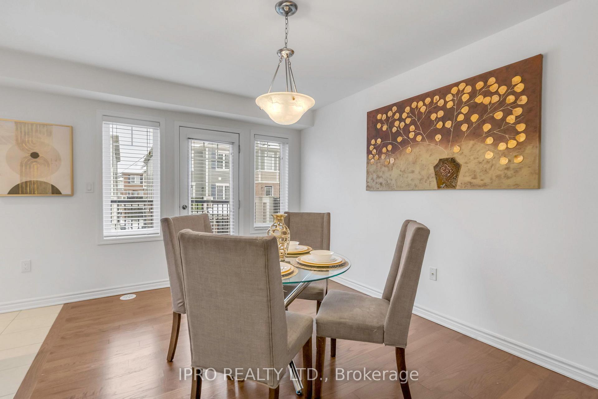 Photo 18 of Unit 106, 1000 Asleton Boulevard, Milton, Willmott — HOMEH