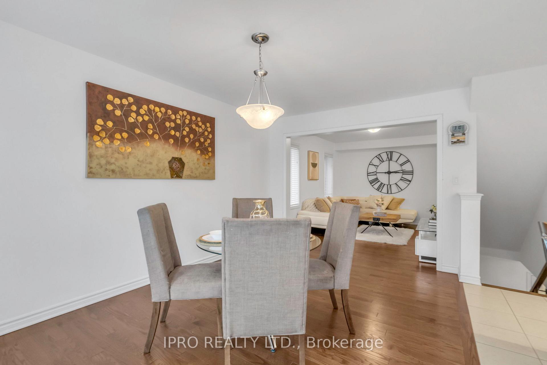 Photo 19 of Unit 106, 1000 Asleton Boulevard, Milton, Willmott — HOMEH