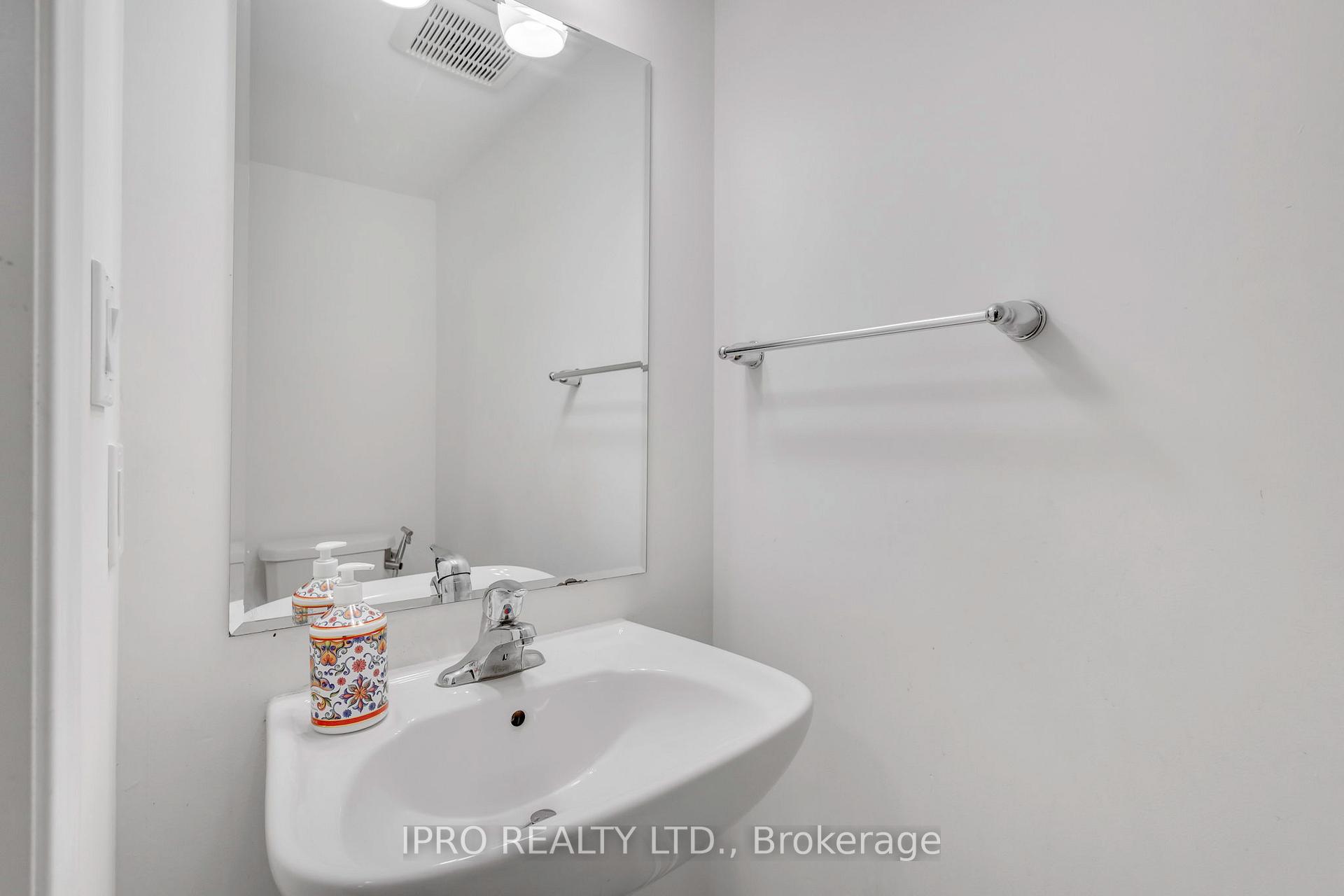 Photo 20 of Unit 106, 1000 Asleton Boulevard, Milton, Willmott — HOMEH