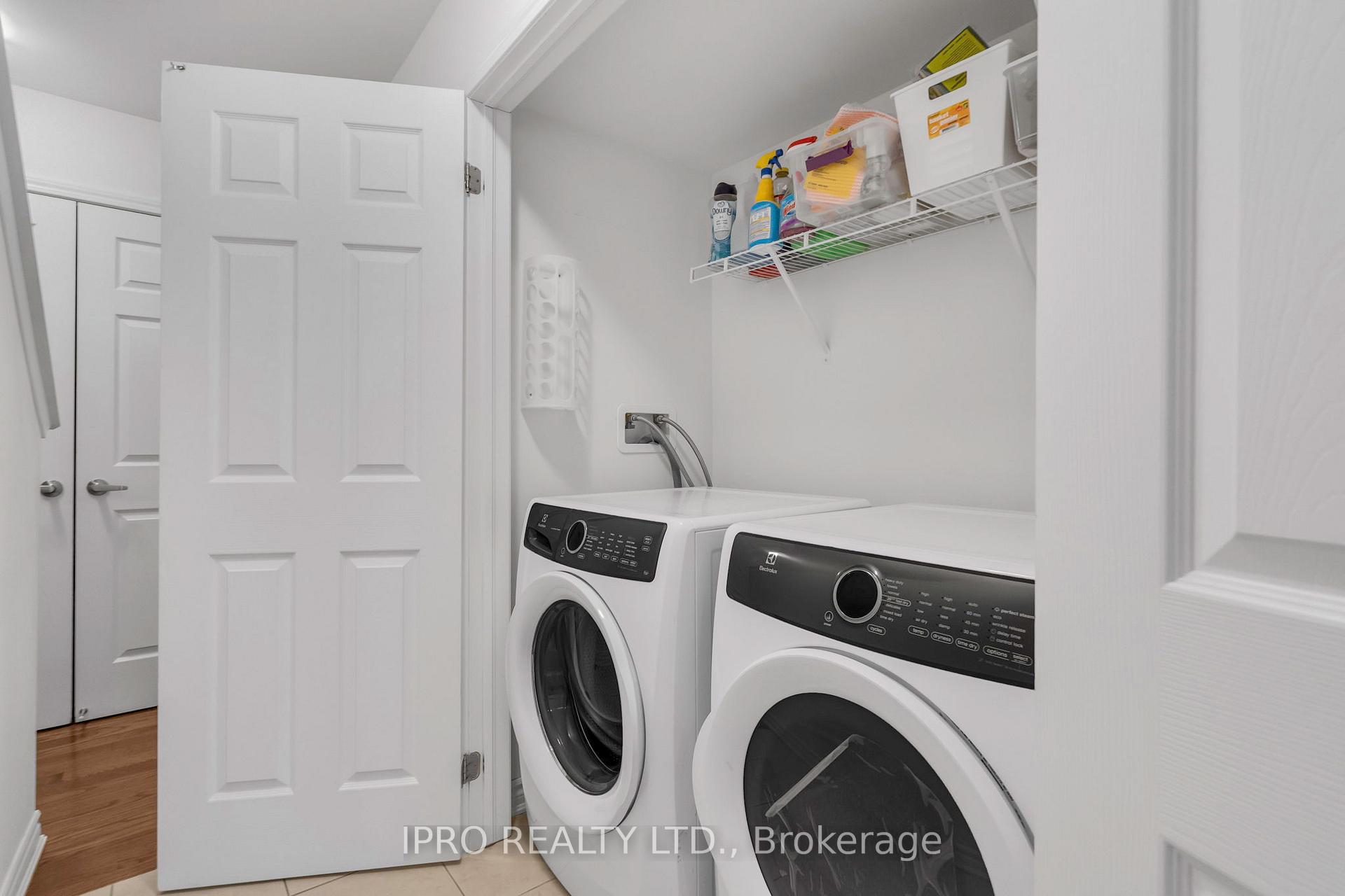 Photo 21 of Unit 106, 1000 Asleton Boulevard, Milton, Willmott — HOMEH