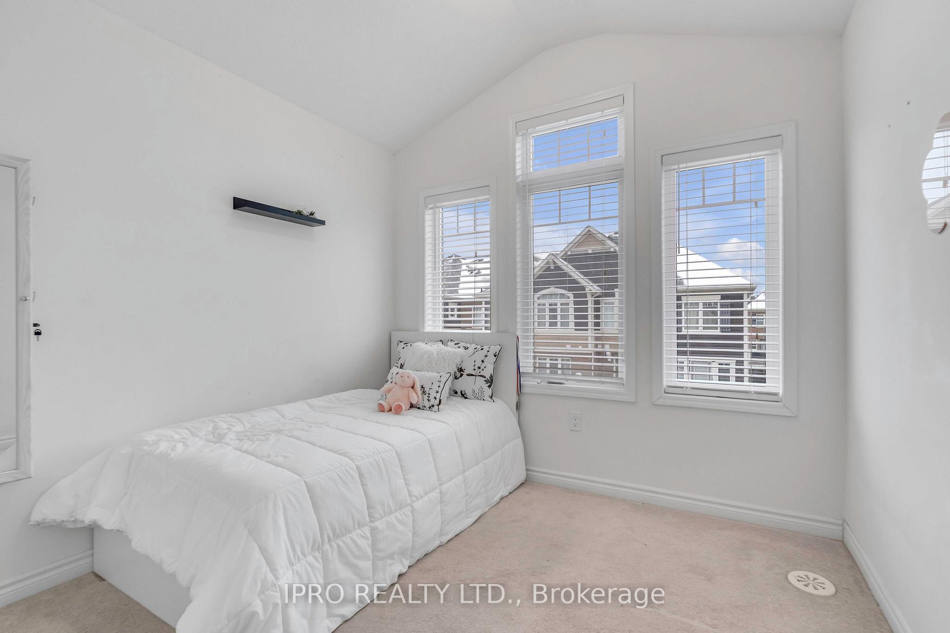 Photo 22 of Unit 106, 1000 Asleton Boulevard, Milton, Willmott — HOMEH