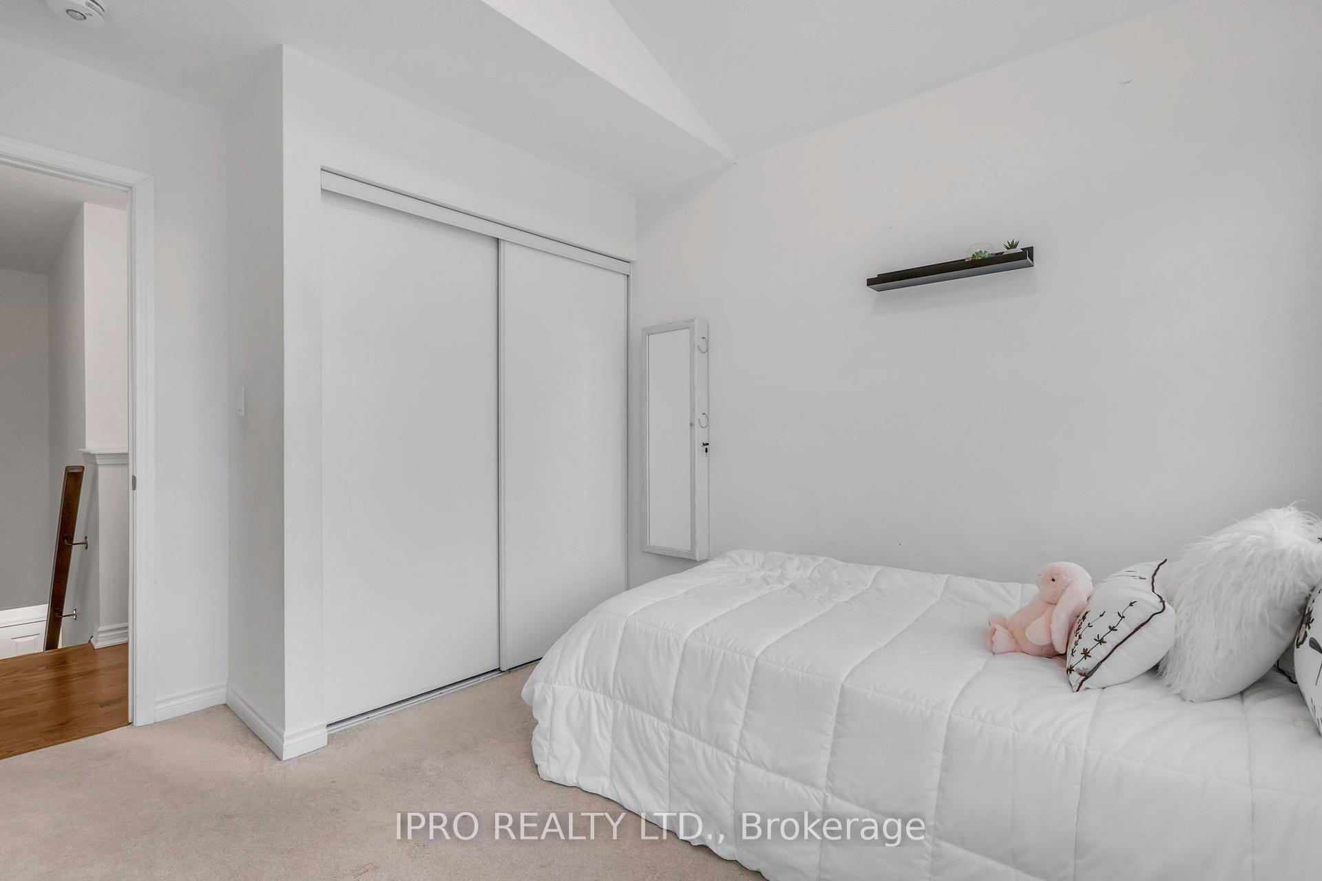 Photo 23 of Unit 106, 1000 Asleton Boulevard, Milton, Willmott — HOMEH