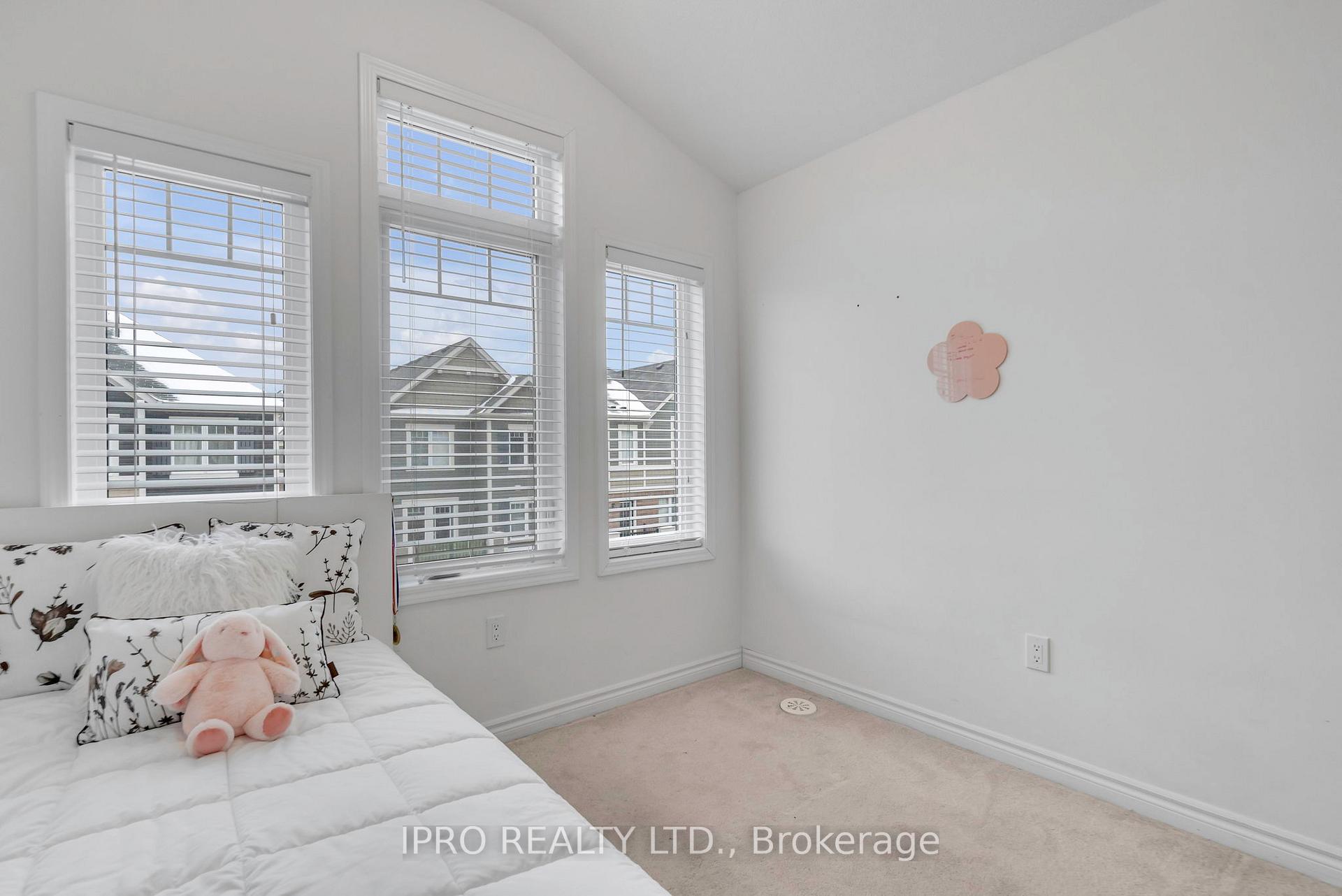 Photo 24 of Unit 106, 1000 Asleton Boulevard, Milton, Willmott — HOMEH