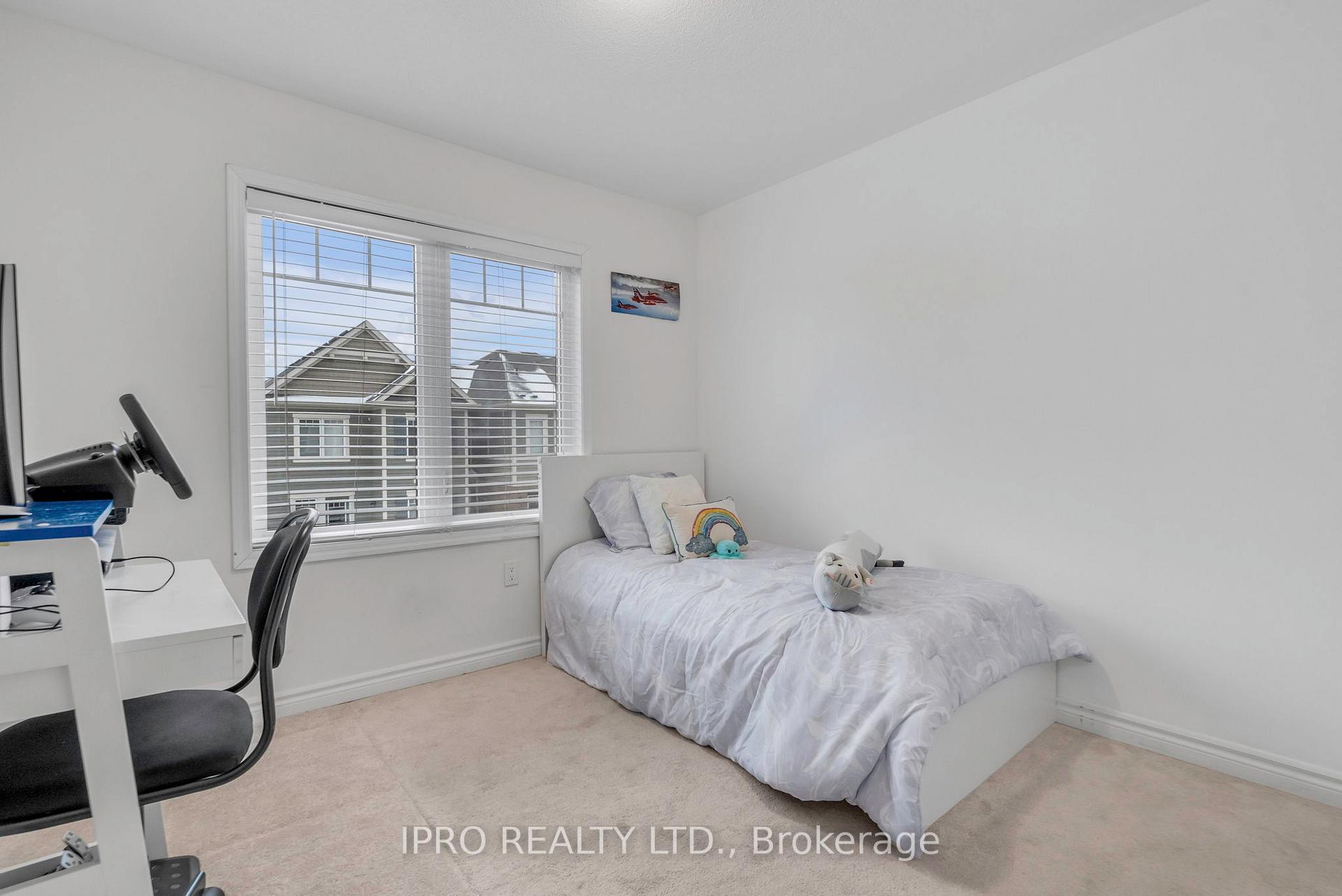 Photo 25 of Unit 106, 1000 Asleton Boulevard, Milton, Willmott — HOMEH
