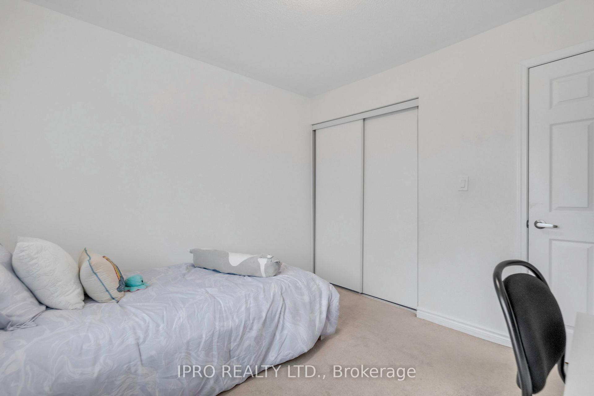 Photo 27 of Unit 106, 1000 Asleton Boulevard, Milton, Willmott — HOMEH