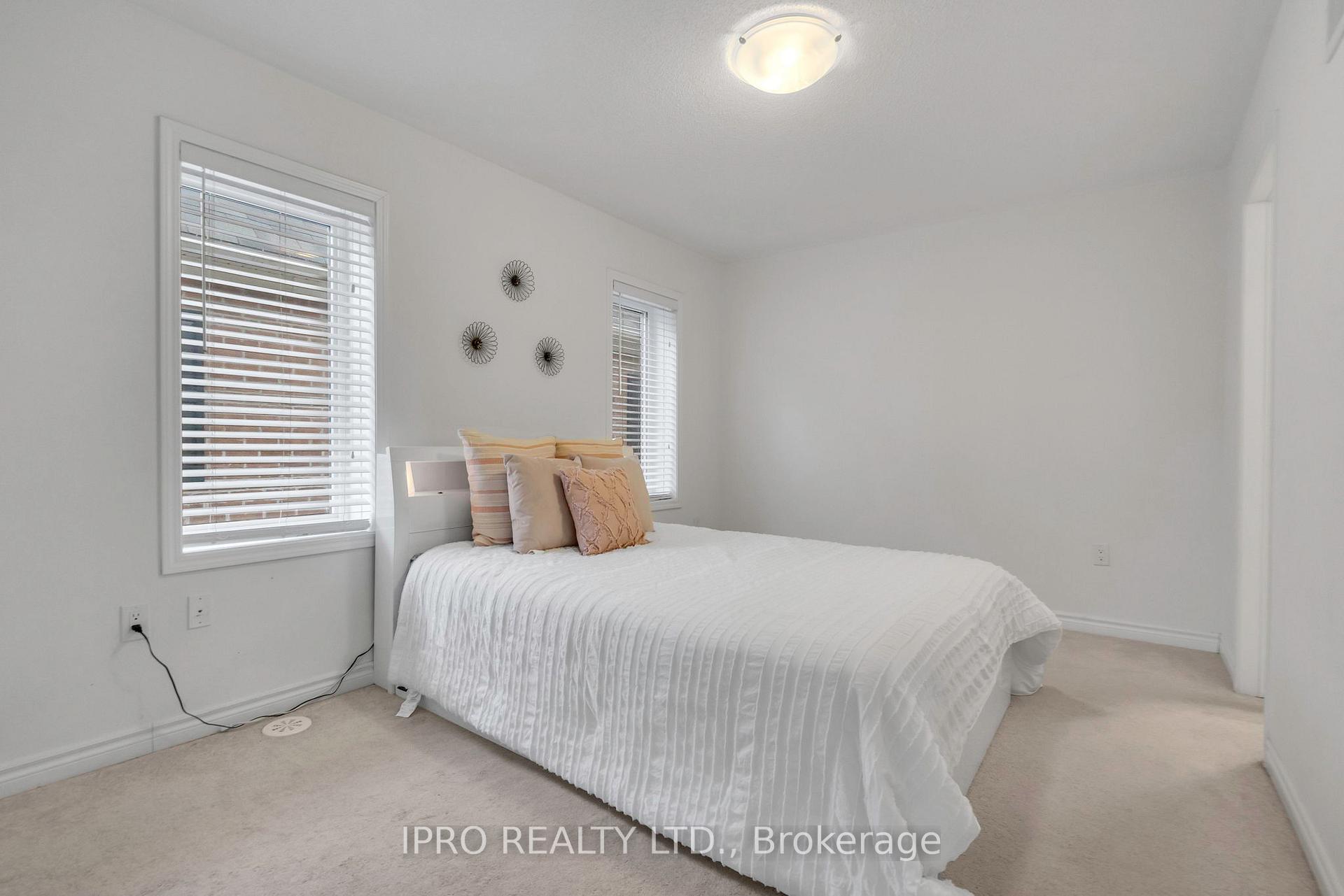 Photo 28 of Unit 106, 1000 Asleton Boulevard, Milton, Willmott — HOMEH