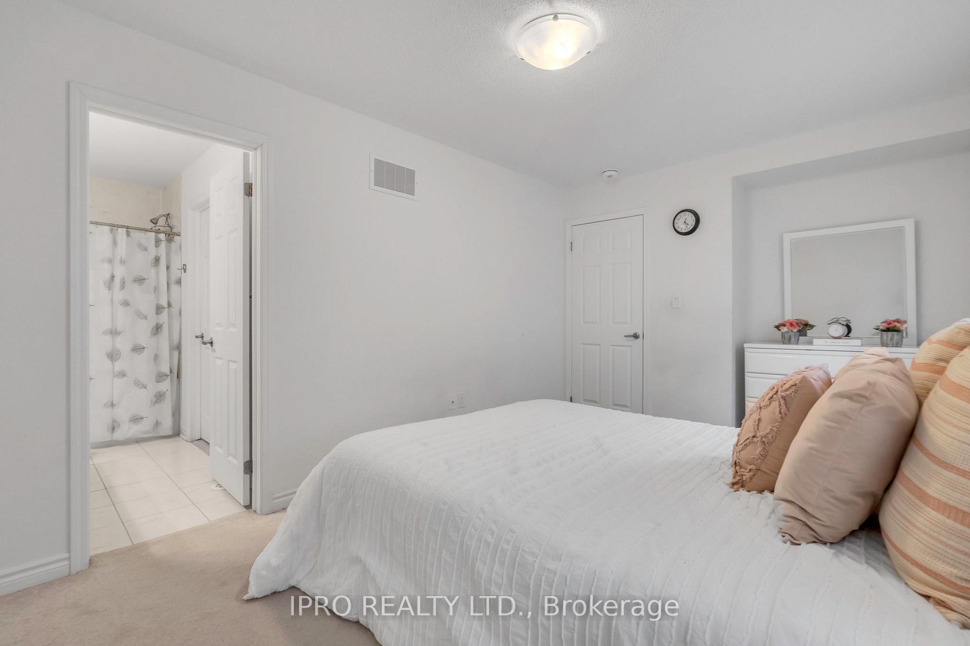 Photo 29 of Unit 106, 1000 Asleton Boulevard, Milton, Willmott — HOMEH