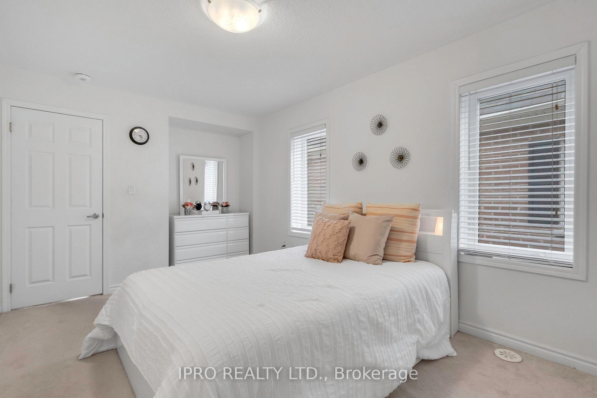 Photo 30 of Unit 106, 1000 Asleton Boulevard, Milton, Willmott — HOMEH