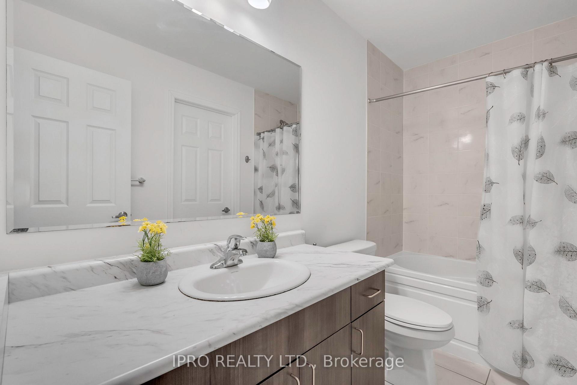 Photo 31 of Unit 106, 1000 Asleton Boulevard, Milton, Willmott — HOMEH