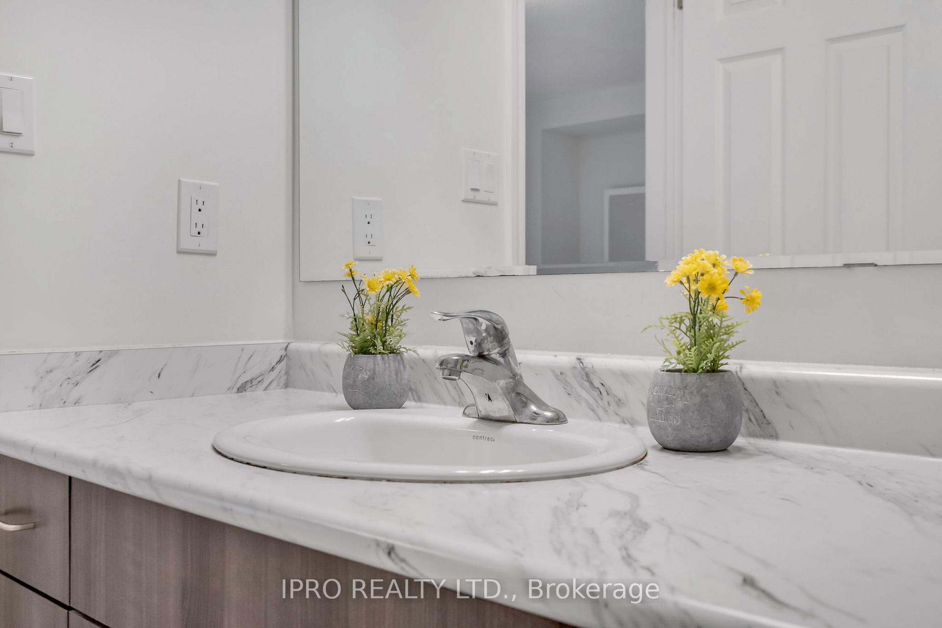 Photo 32 of Unit 106, 1000 Asleton Boulevard, Milton, Willmott — HOMEH