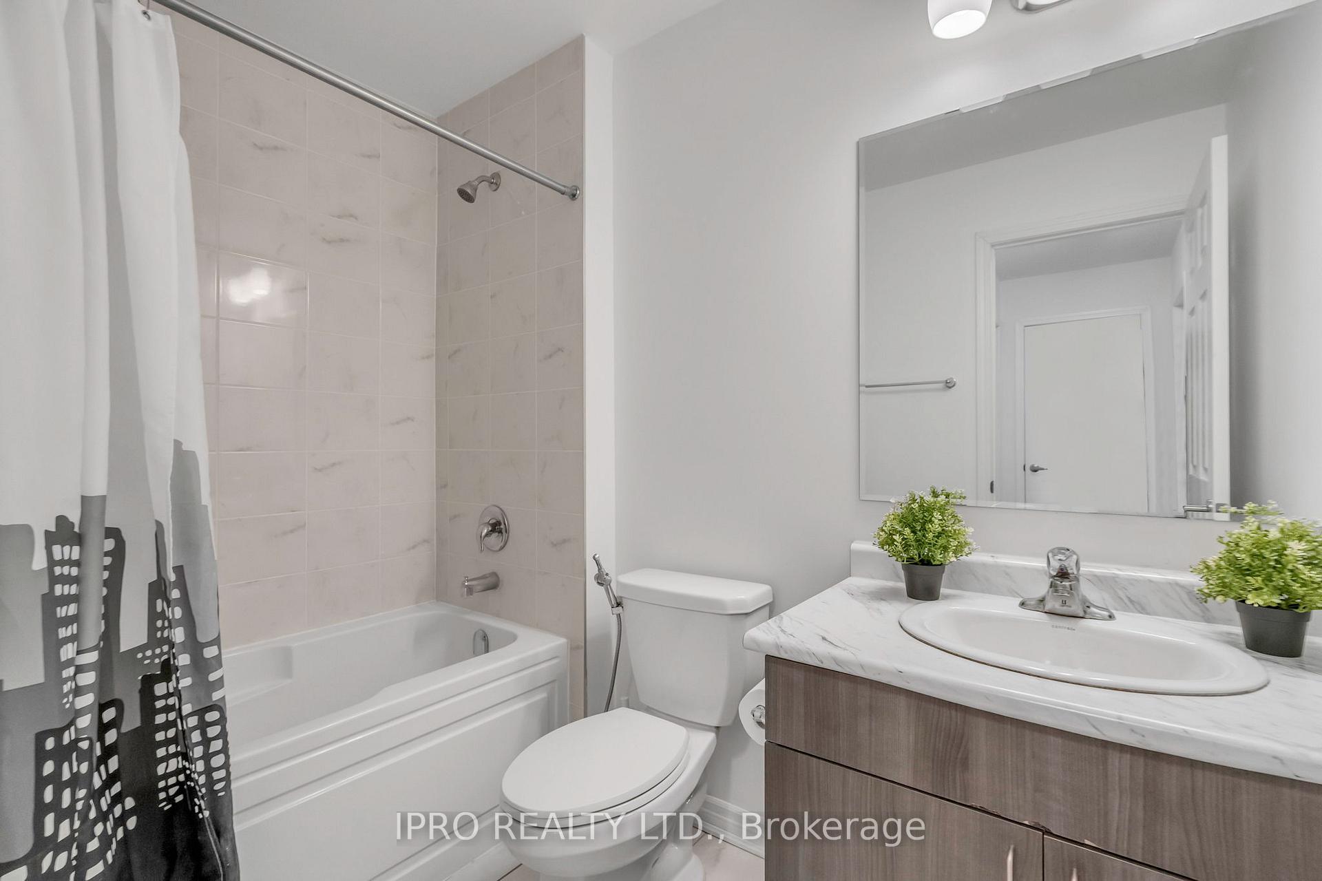 Photo 33 of Unit 106, 1000 Asleton Boulevard, Milton, Willmott — HOMEH