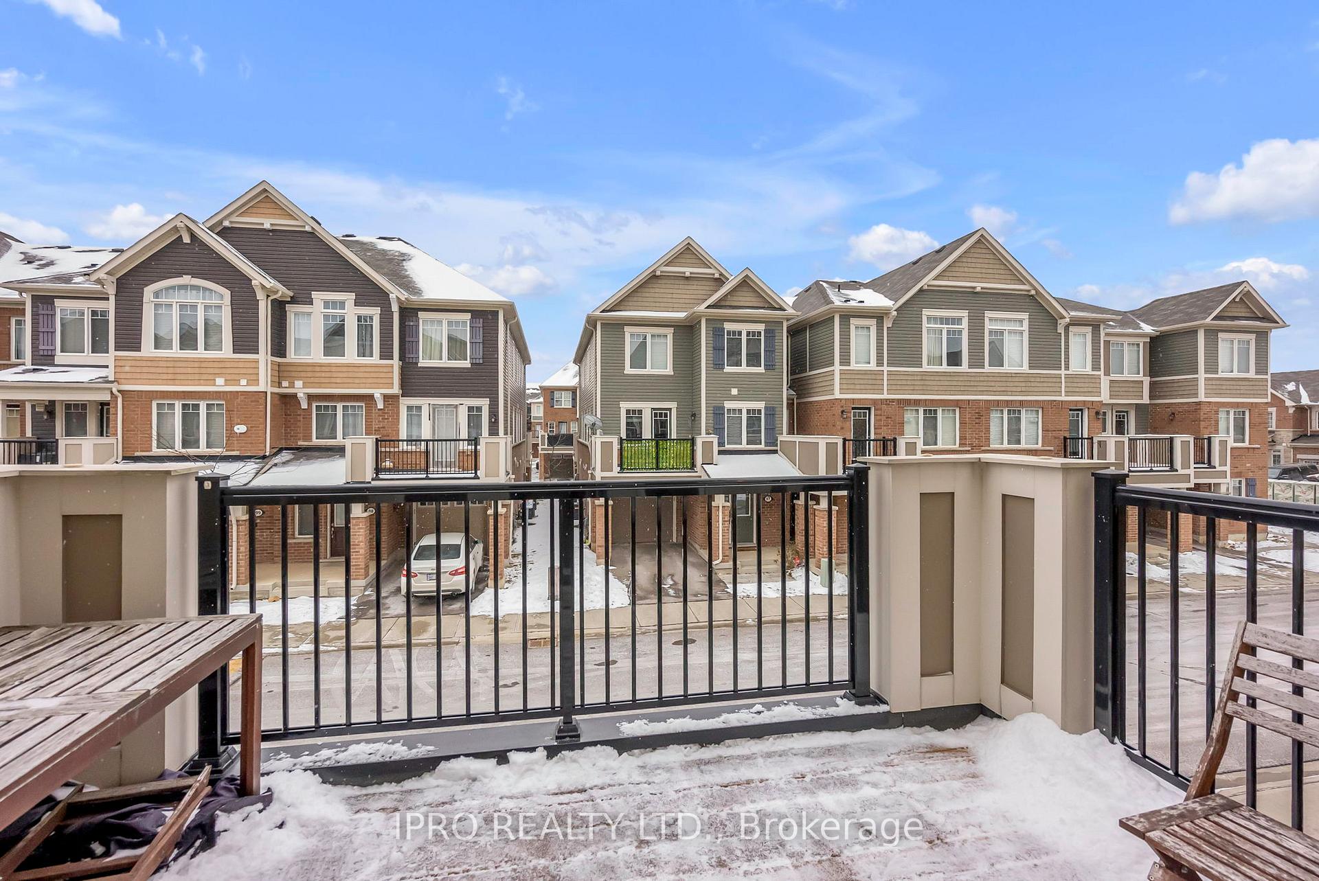 Photo 34 of Unit 106, 1000 Asleton Boulevard, Milton, Willmott — HOMEH