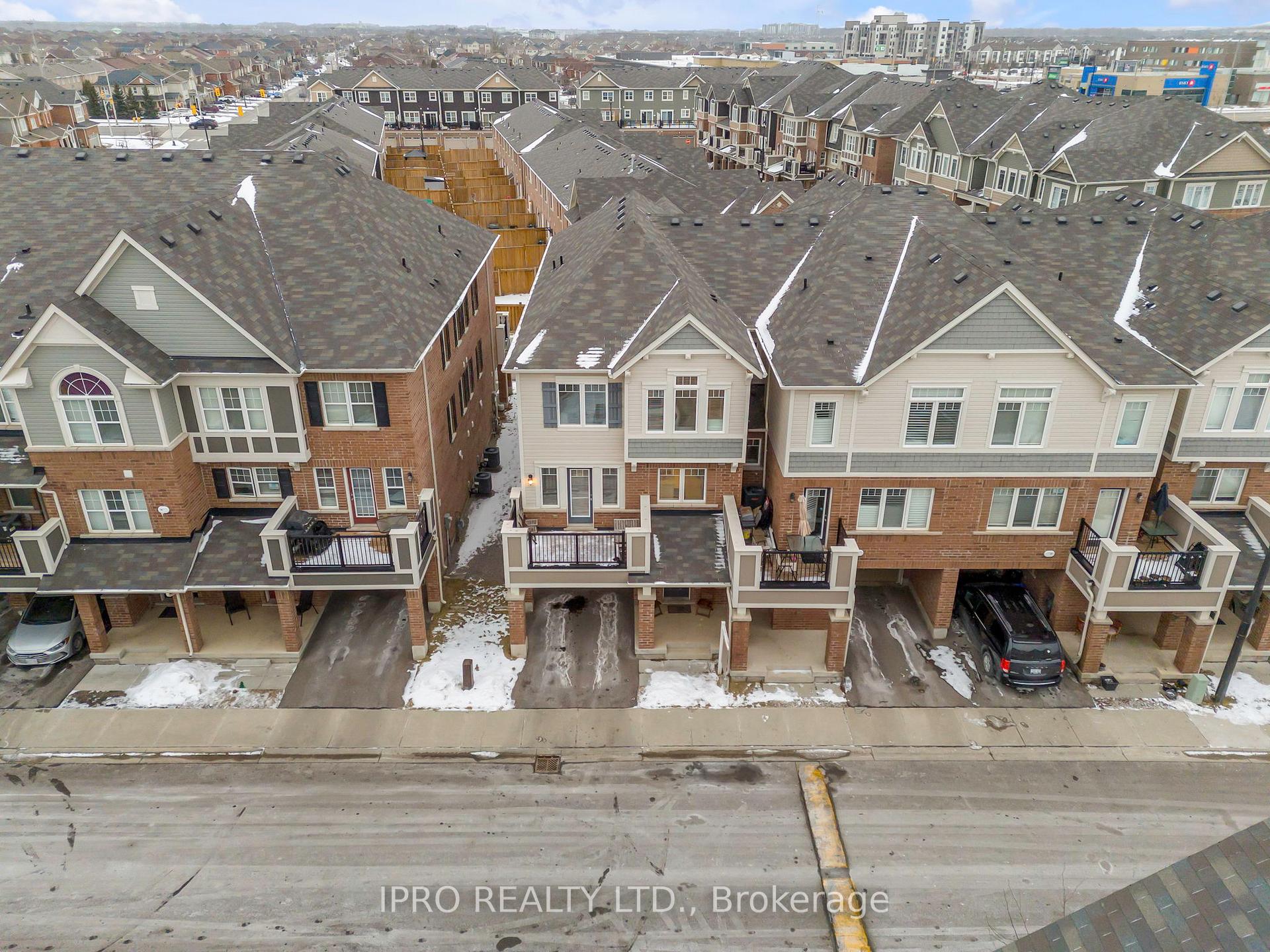 Photo 35 of Unit 106, 1000 Asleton Boulevard, Milton, Willmott — HOMEH