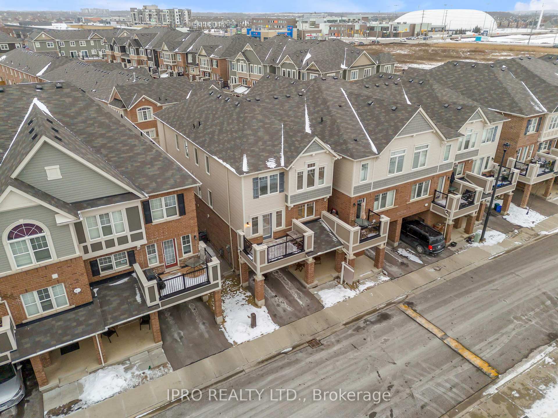 Photo 36 of Unit 106, 1000 Asleton Boulevard, Milton, Willmott — HOMEH
