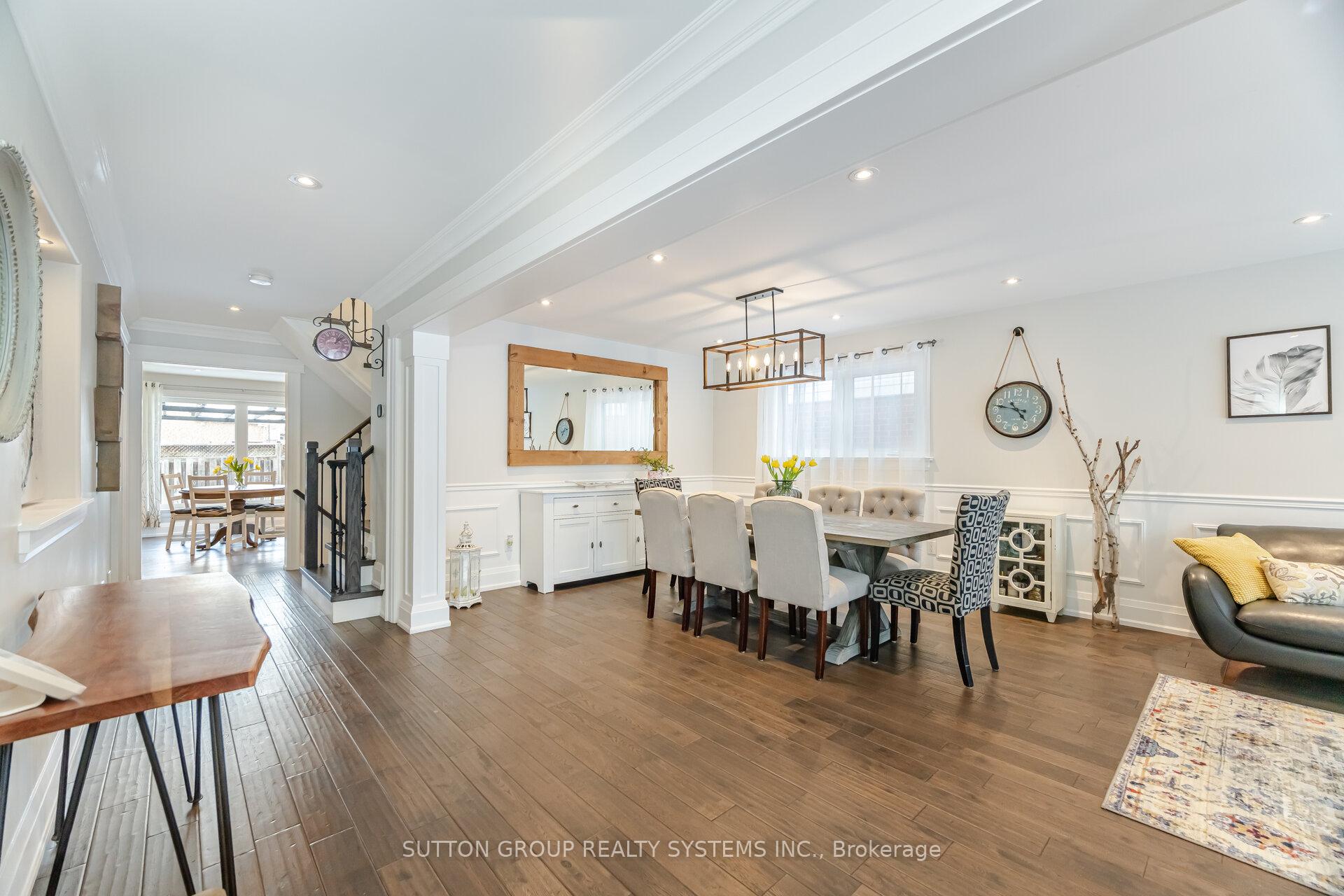 Photo 5 of 984 Lancaster Boulevard, Milton, Beaty — HOMEH