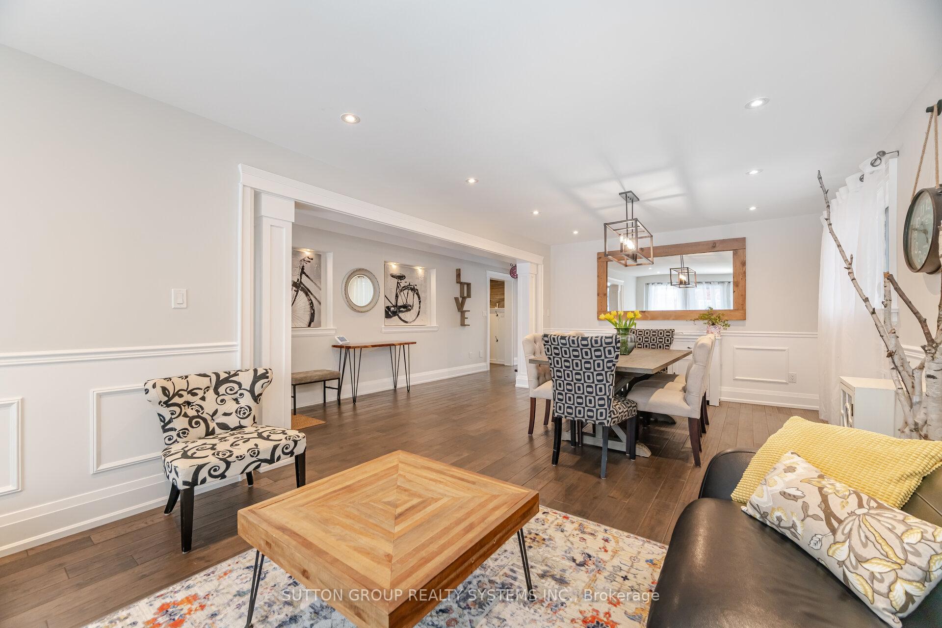 Photo 7 of 984 Lancaster Boulevard, Milton, Beaty — HOMEH