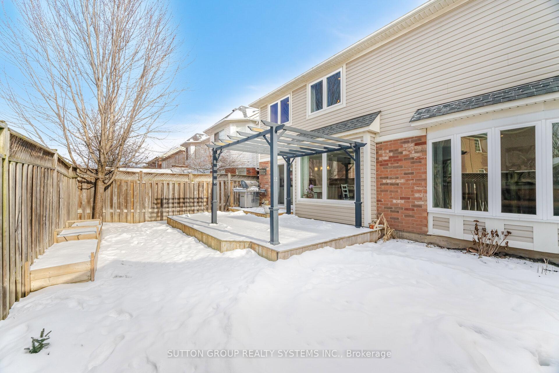Photo 39 of 984 Lancaster Boulevard, Milton, Beaty — HOMEH