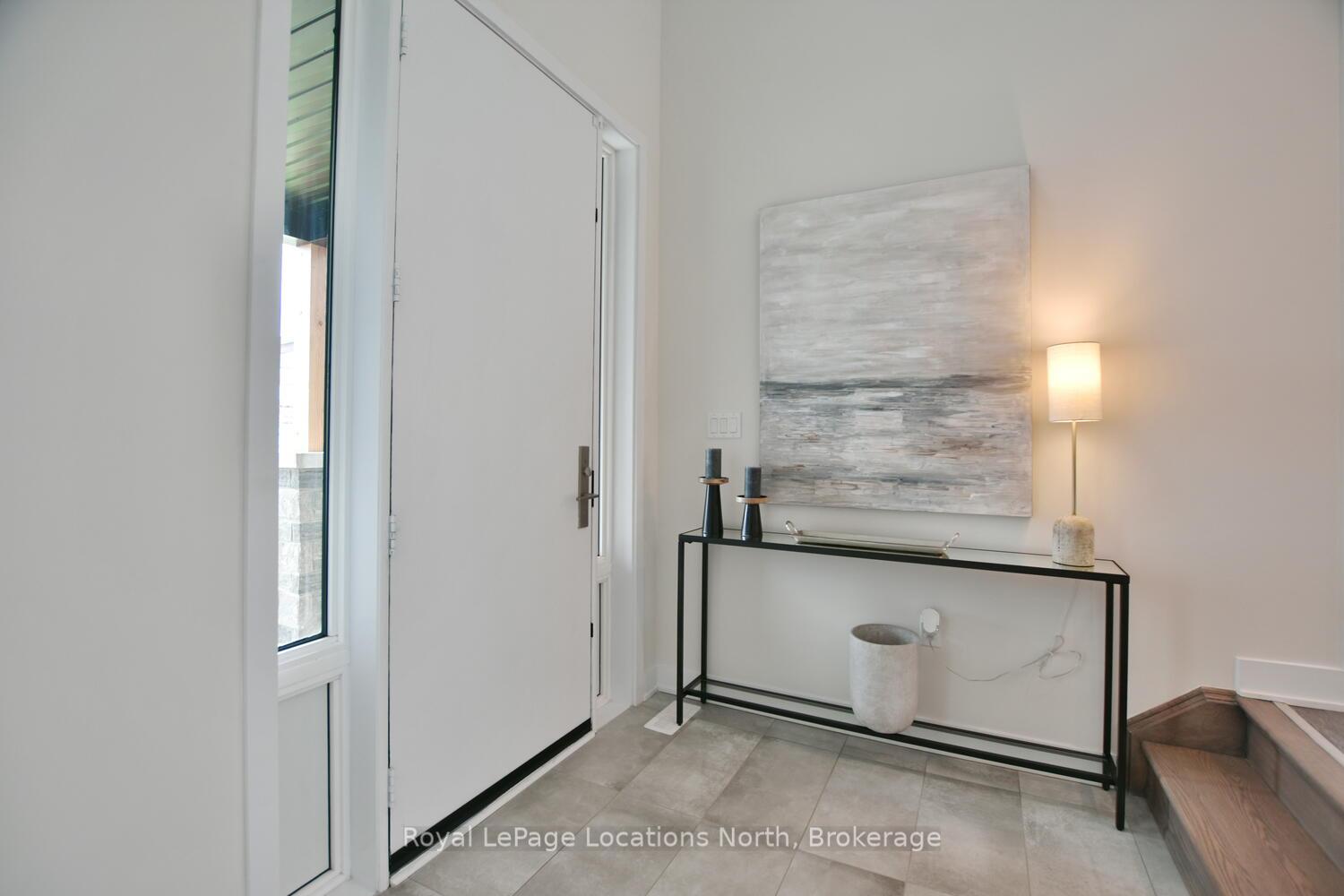Photo 2 of 123 Stoneleigh Drive, Blue Mountains — HOMEH