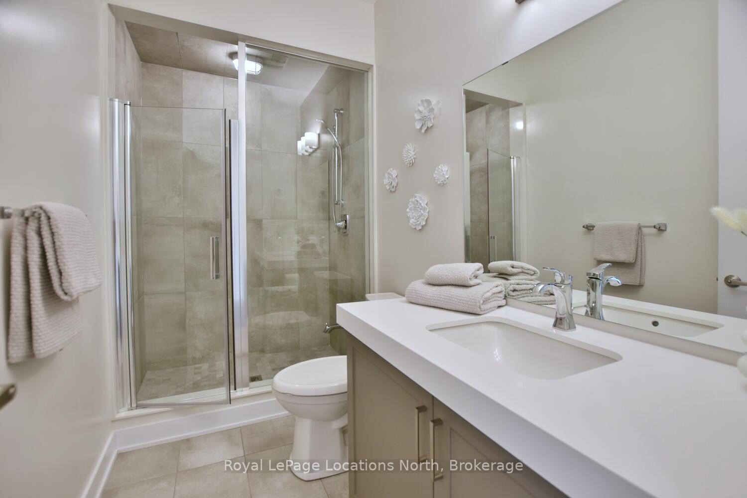 Photo 6 of 123 Stoneleigh Drive, Blue Mountains — HOMEH