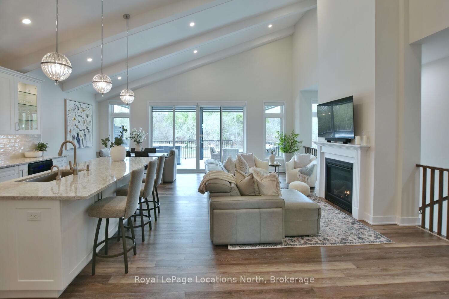 Photo 11 of 123 Stoneleigh Drive, Blue Mountains — HOMEH