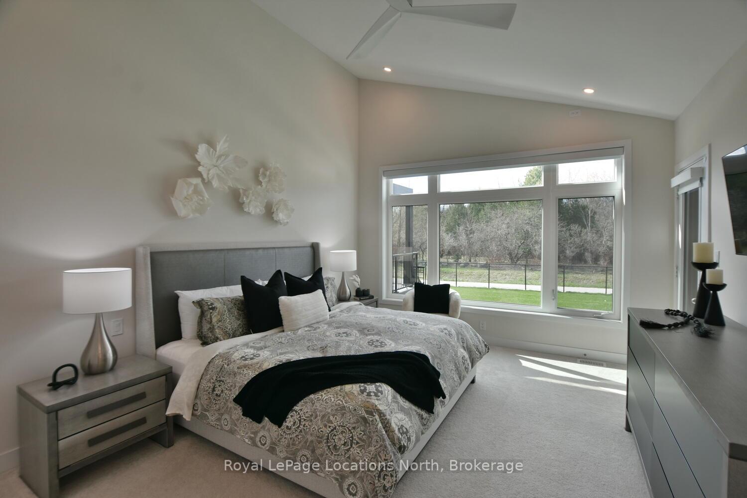 Photo 16 of 123 Stoneleigh Drive, Blue Mountains — HOMEH