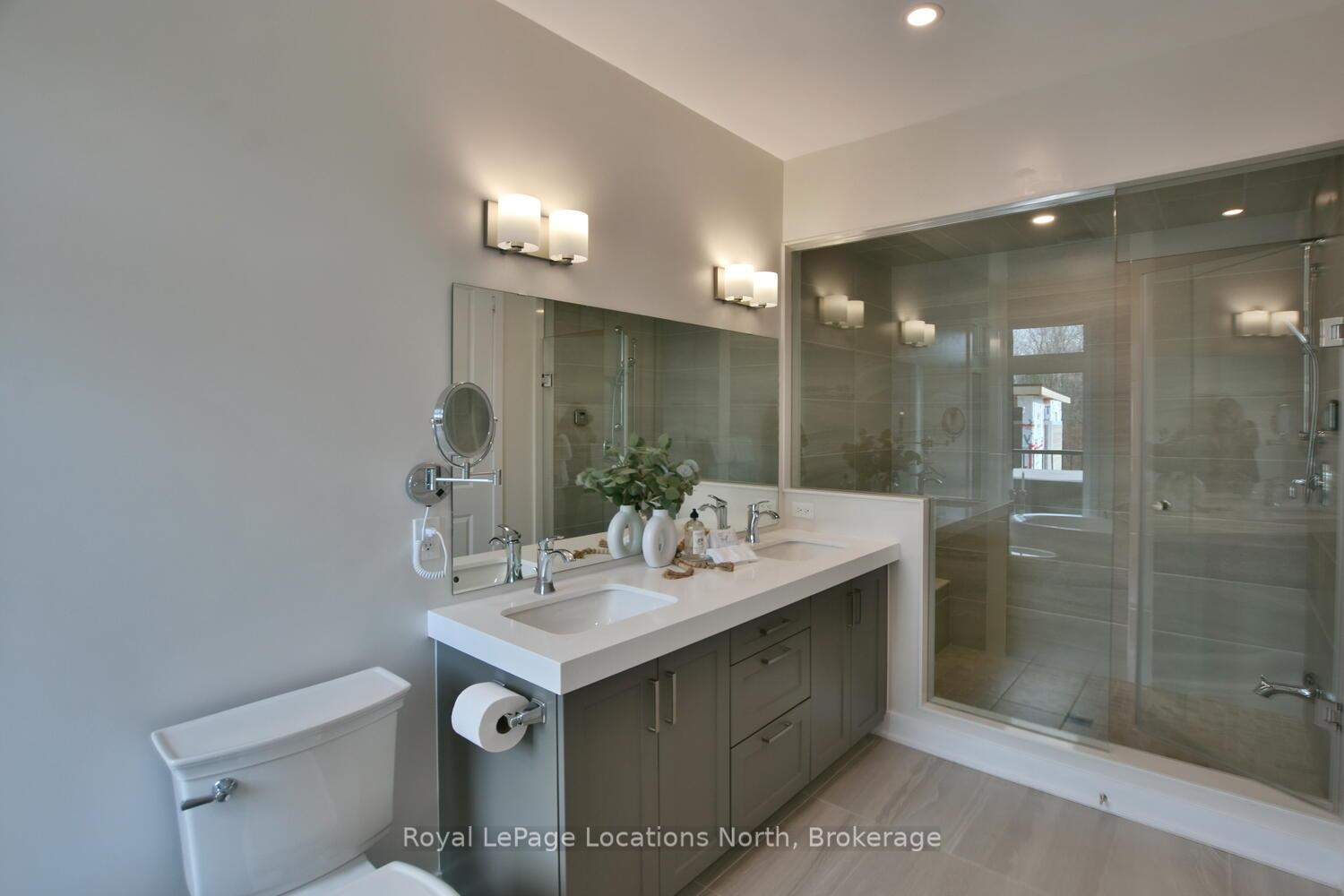 Photo 19 of 123 Stoneleigh Drive, Blue Mountains — HOMEH