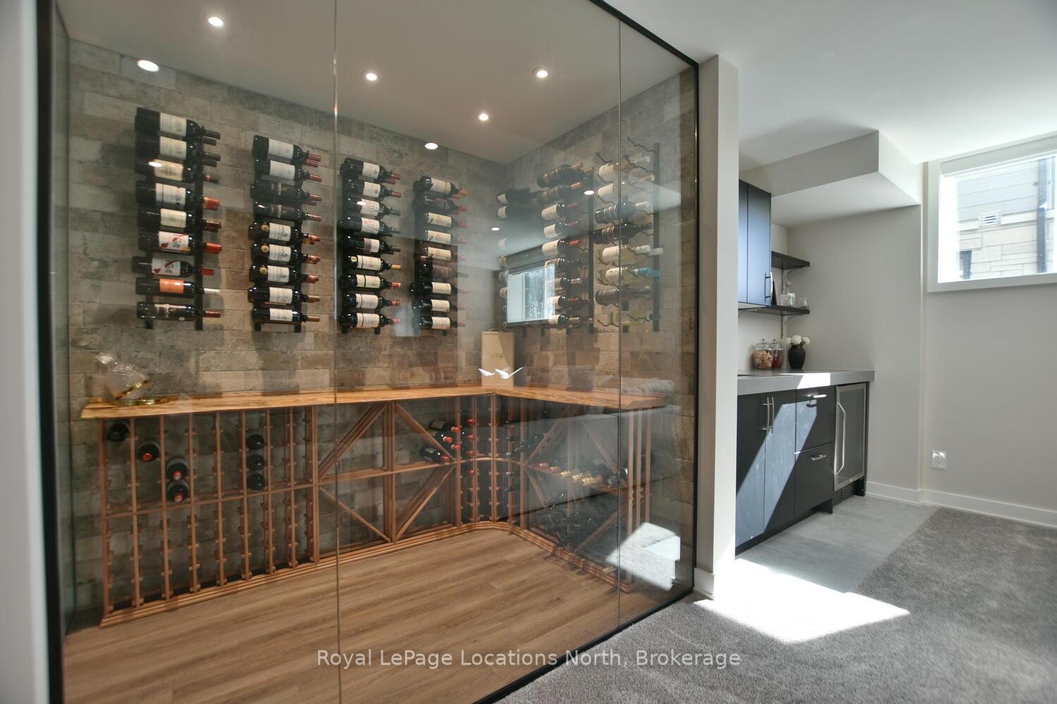 Photo 22 of 123 Stoneleigh Drive, Blue Mountains — HOMEH